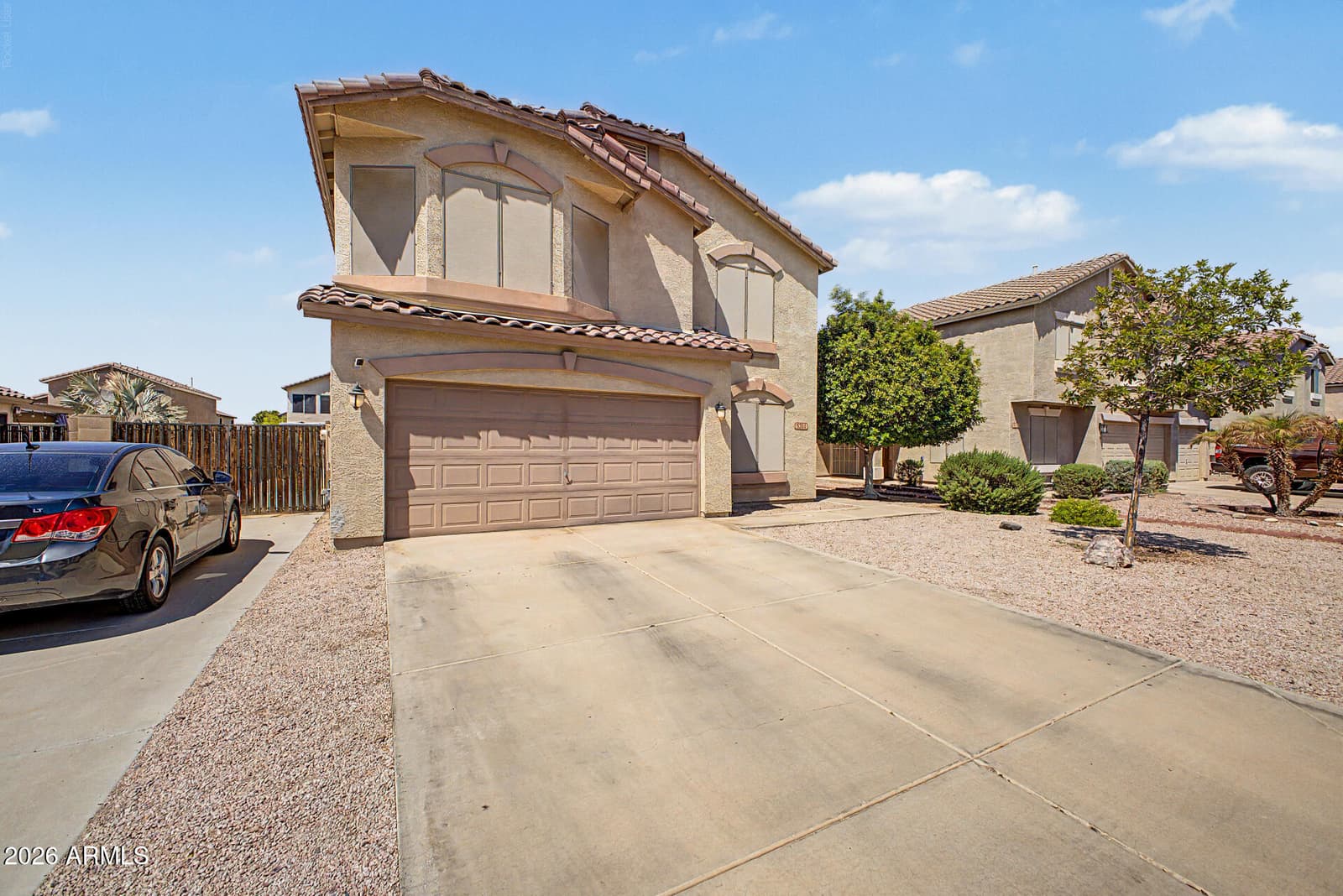 9304 W Carol Avenue, Peoria, AZ 85345 — photo 1 of 31