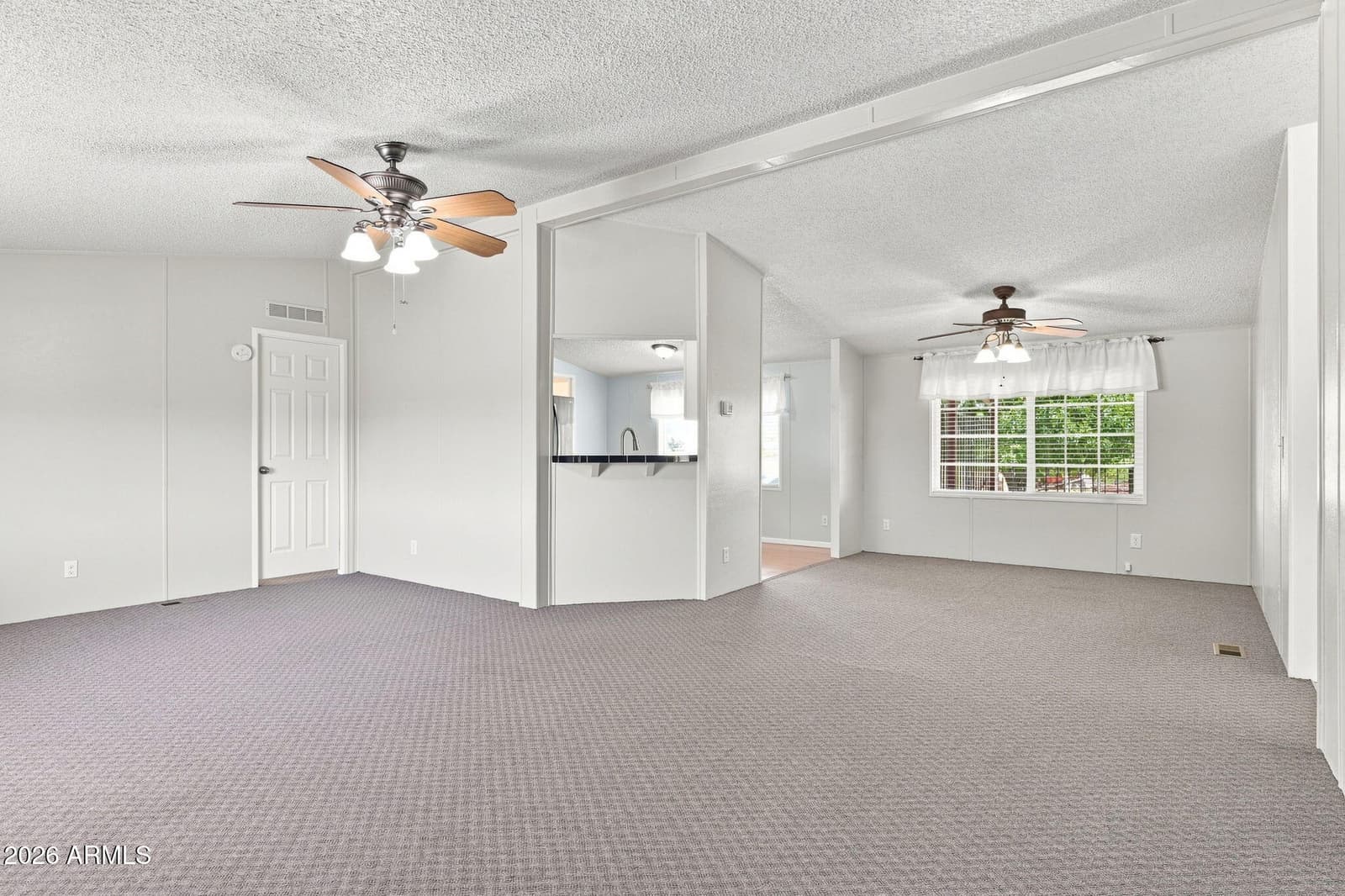 334 E Cochise Way 644, Cochise, AZ 85606 — photo 4 of 44