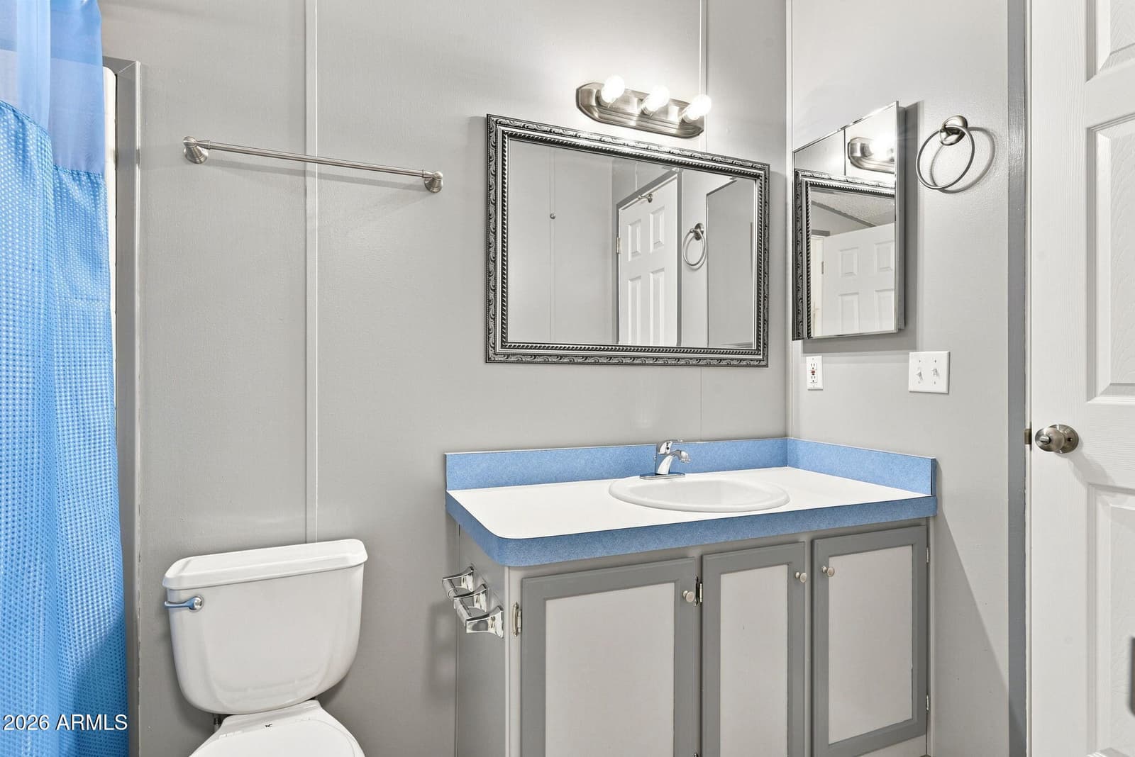 334 E Cochise Way 644, Cochise, AZ 85606 — photo 8 of 44