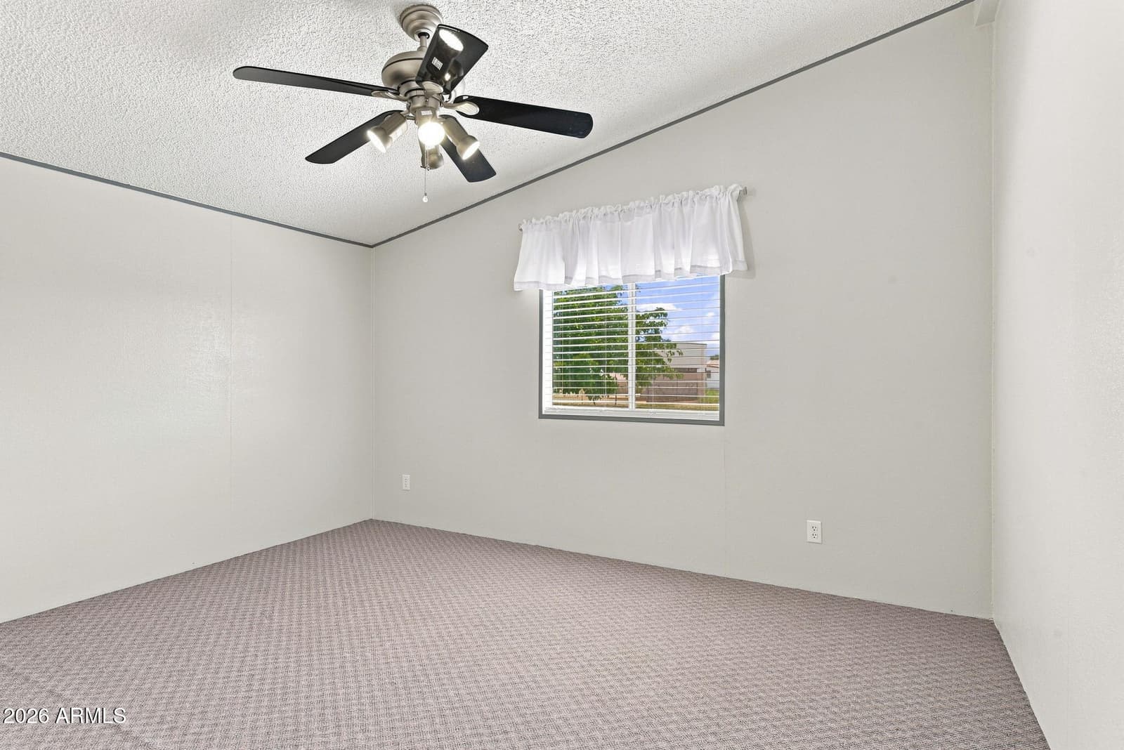 334 E Cochise Way 644, Cochise, AZ 85606 — photo 10 of 44