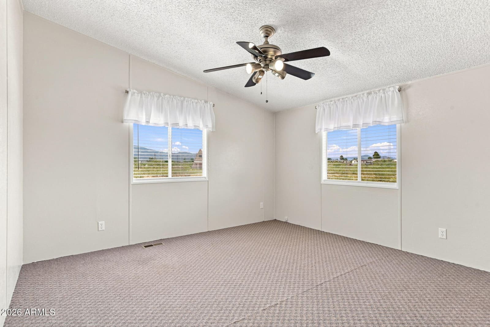 334 E Cochise Way 644, Cochise, AZ 85606 — photo 12 of 44