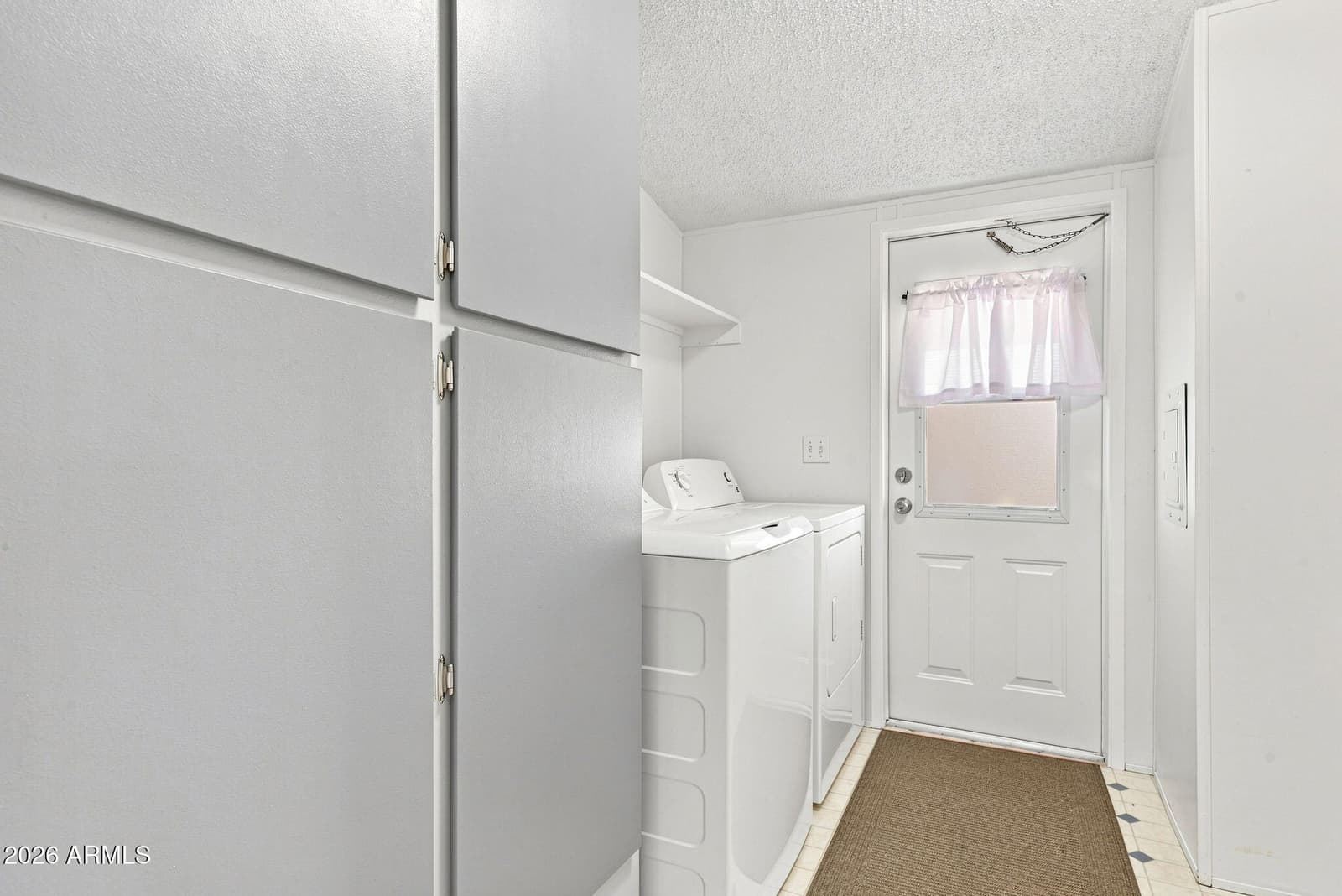 334 E Cochise Way 644, Cochise, AZ 85606 — photo 16 of 44