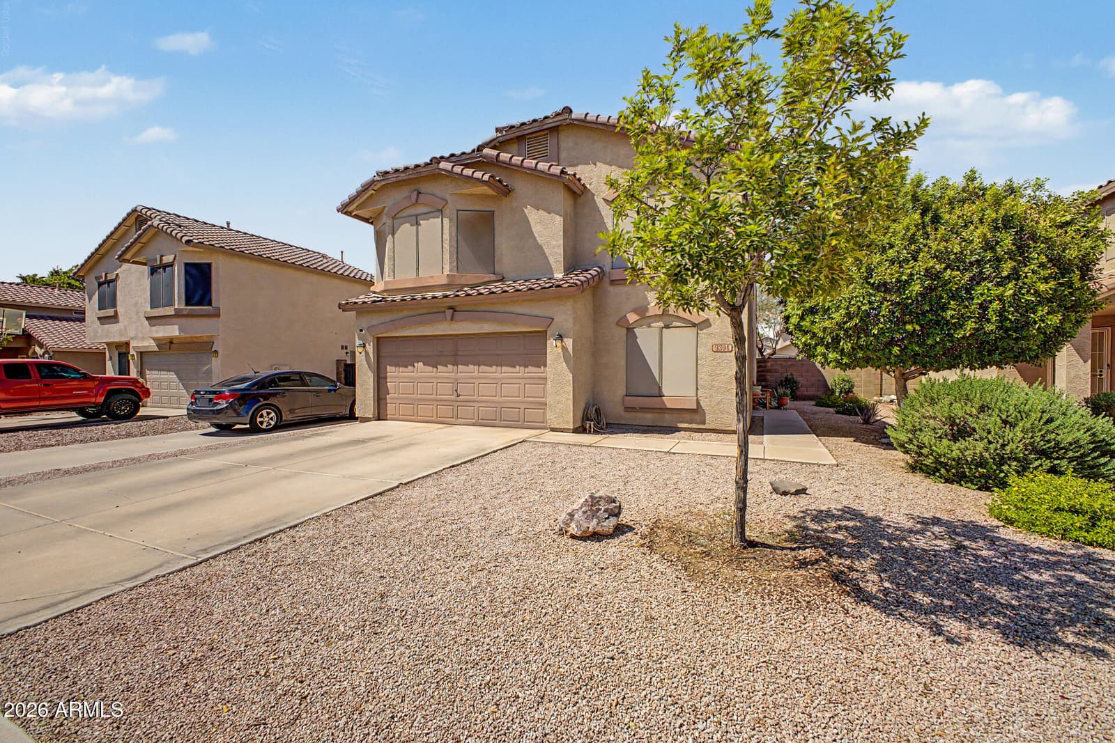 9304 W Carol Avenue, Peoria, AZ 85345 — photo 21 of 31
