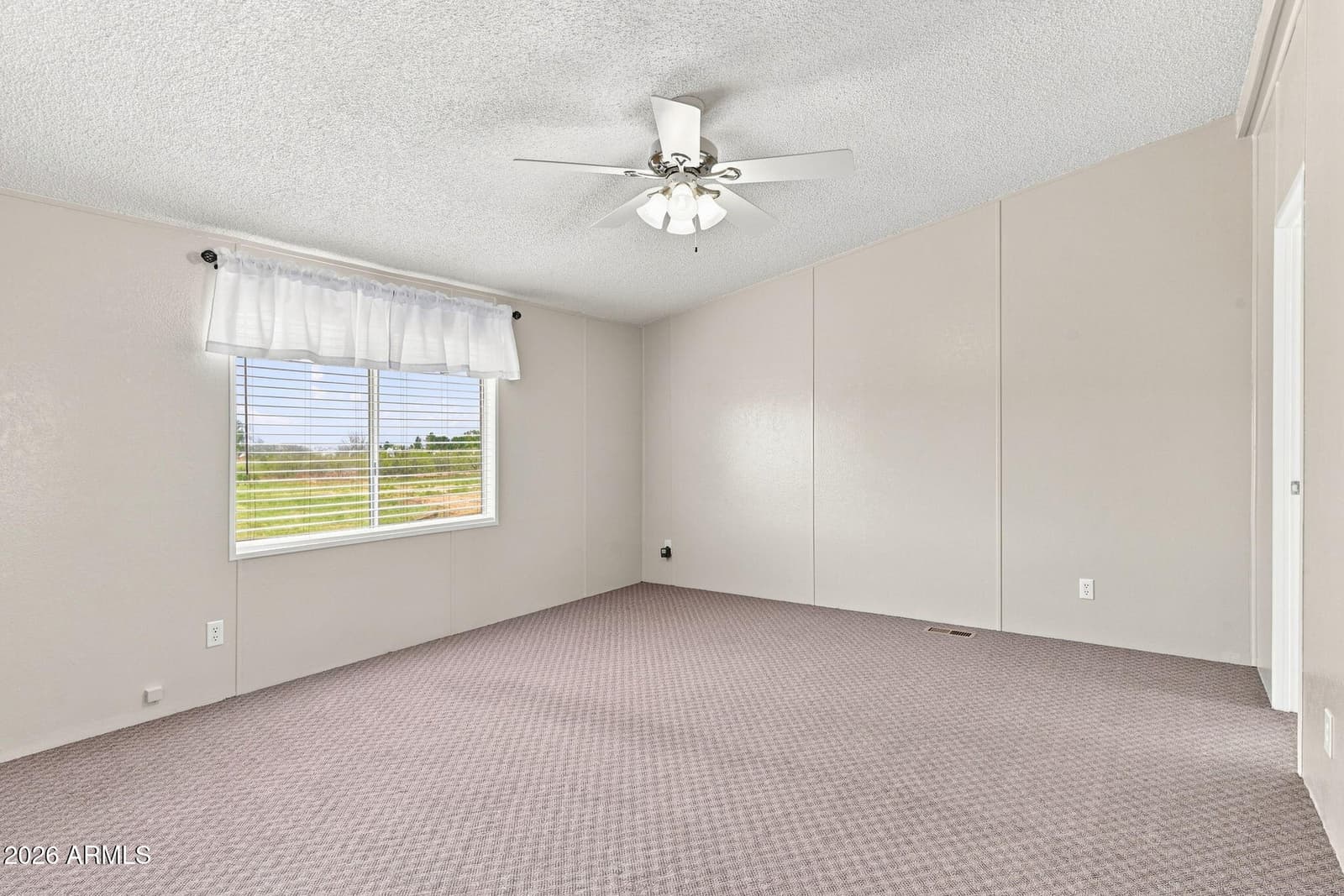 334 E Cochise Way 644, Cochise, AZ 85606 — photo 18 of 44