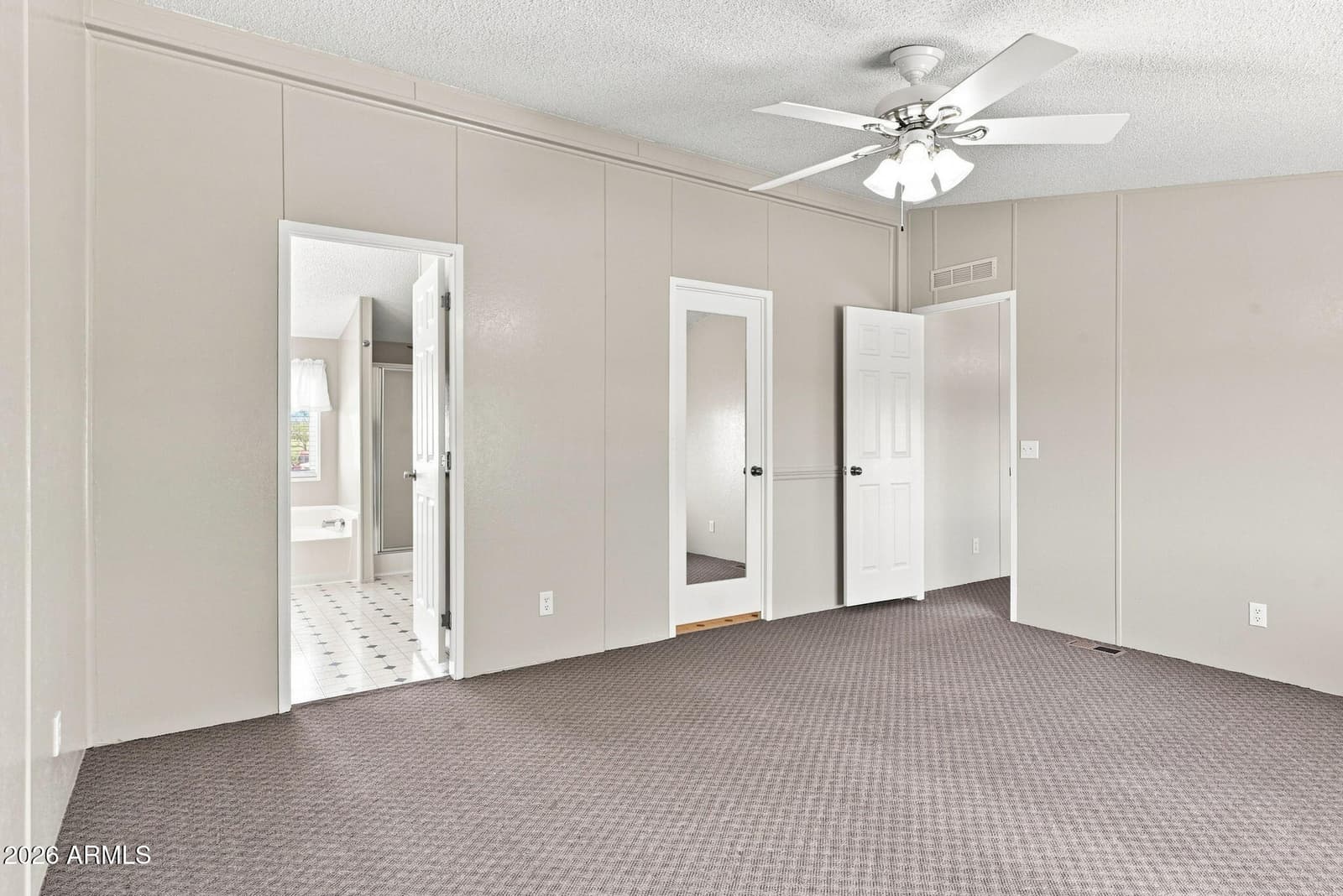 334 E Cochise Way 644, Cochise, AZ 85606 — photo 19 of 44