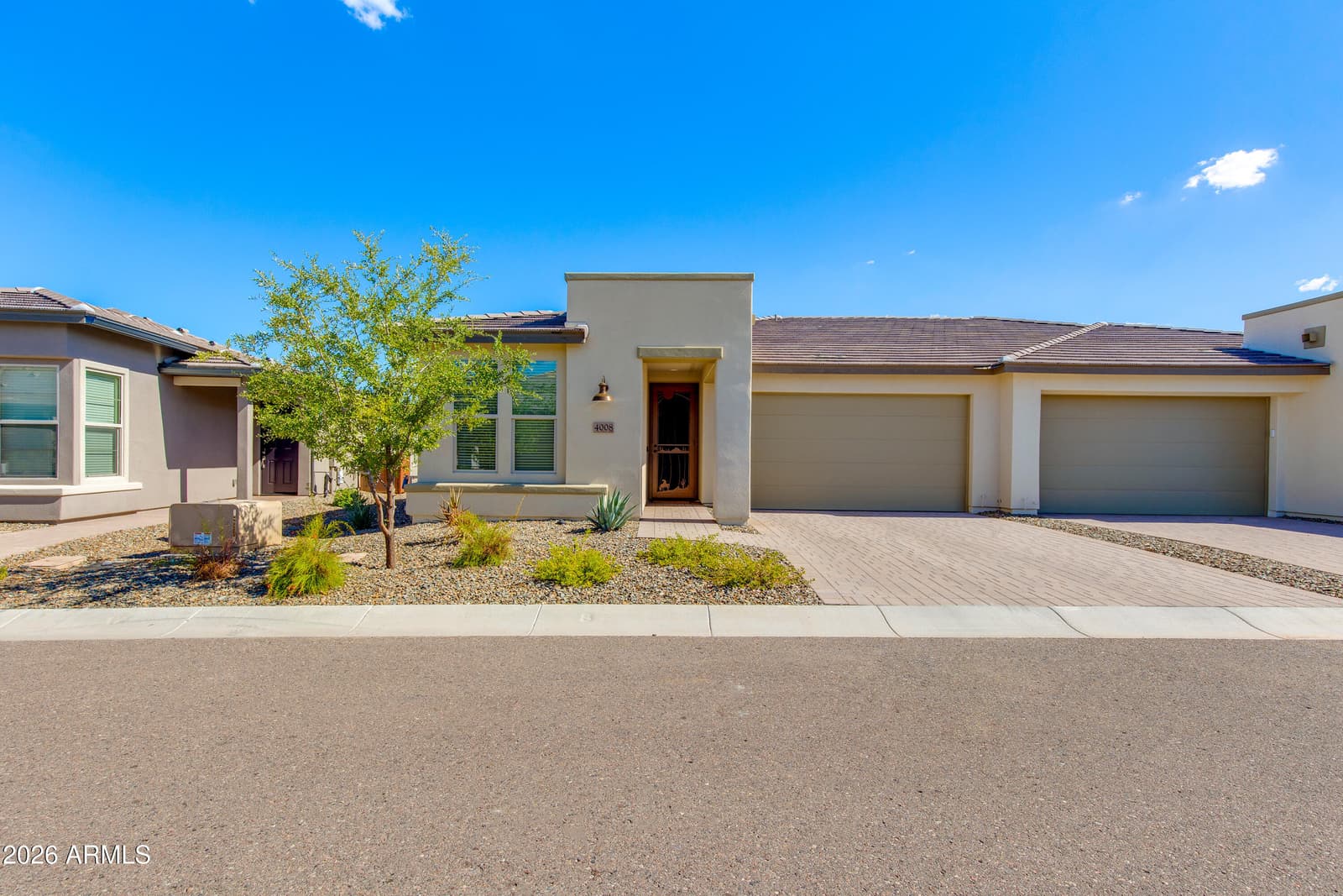 4008 Desert Moon Drive, Wickenburg, AZ 85390 — photo 10 of 61