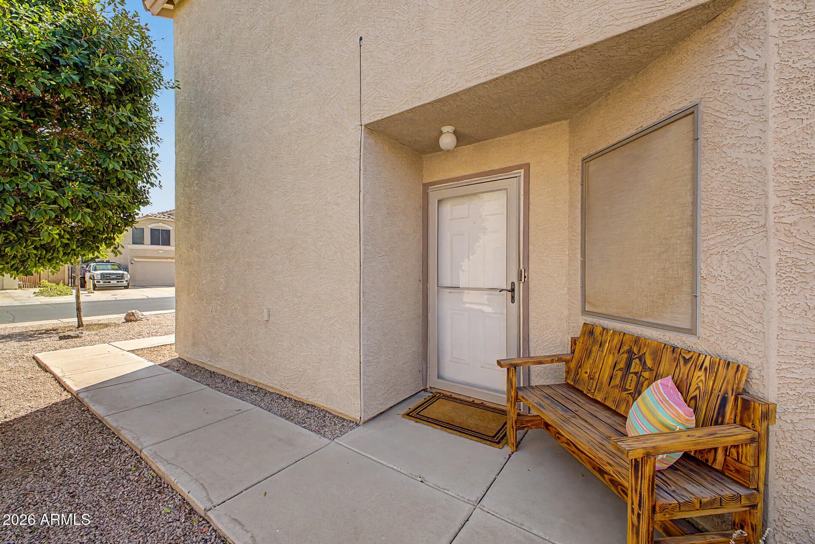 9304 W Carol Avenue, Peoria, AZ 85345 — photo 7 of 31