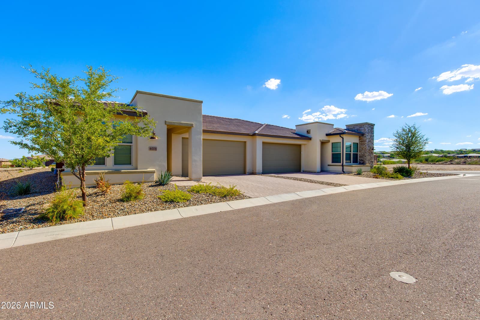 4008 Desert Moon Drive, Wickenburg, AZ 85390 — photo 12 of 61