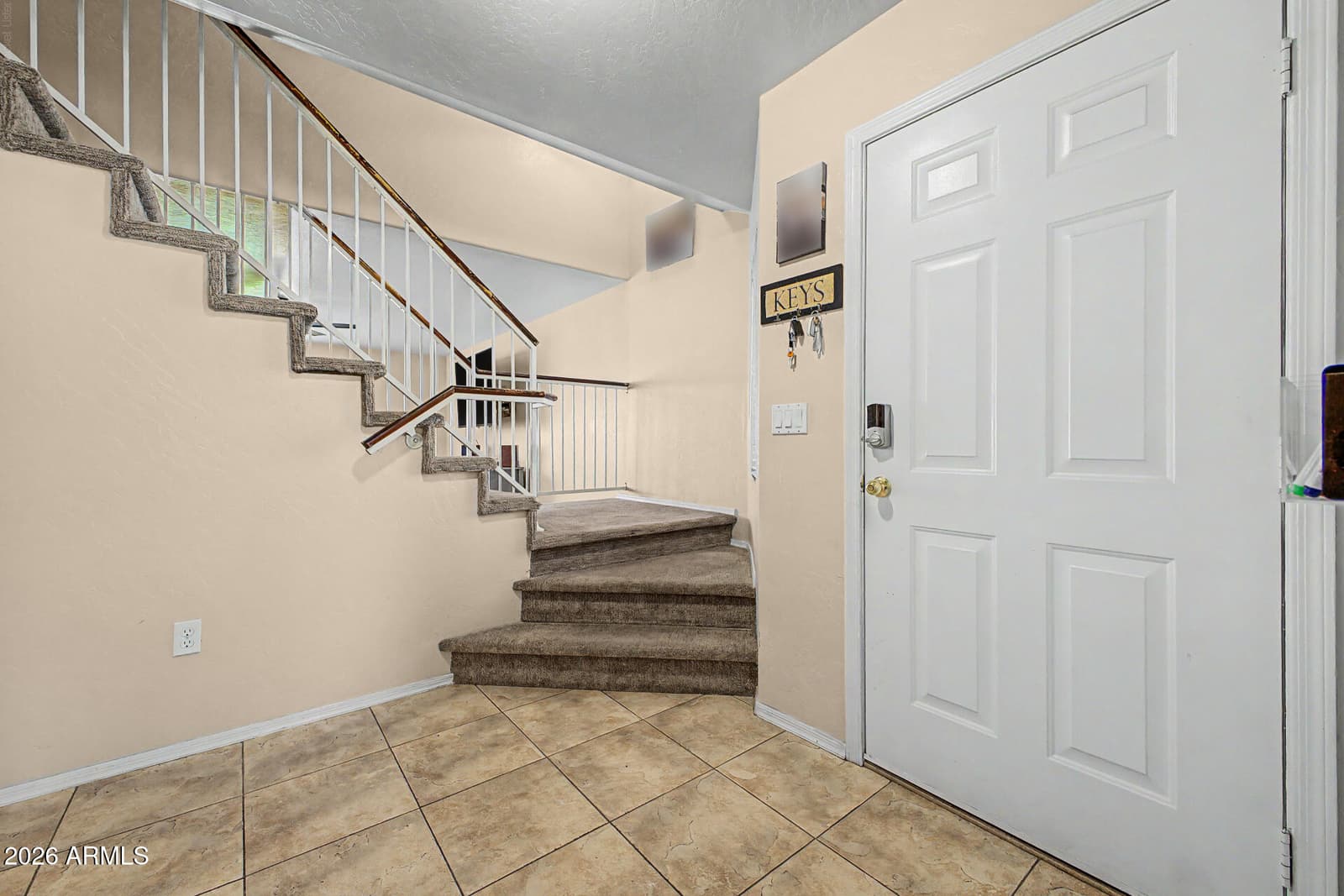 9304 W Carol Avenue, Peoria, AZ 85345 — photo 8 of 31