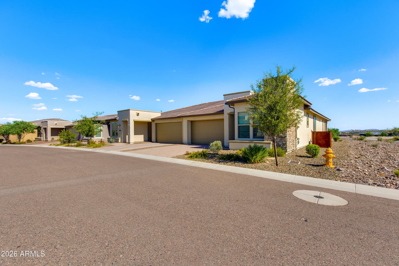 4008 Desert Moon Drive, Wickenburg, AZ 85390 — photo 13 of 61