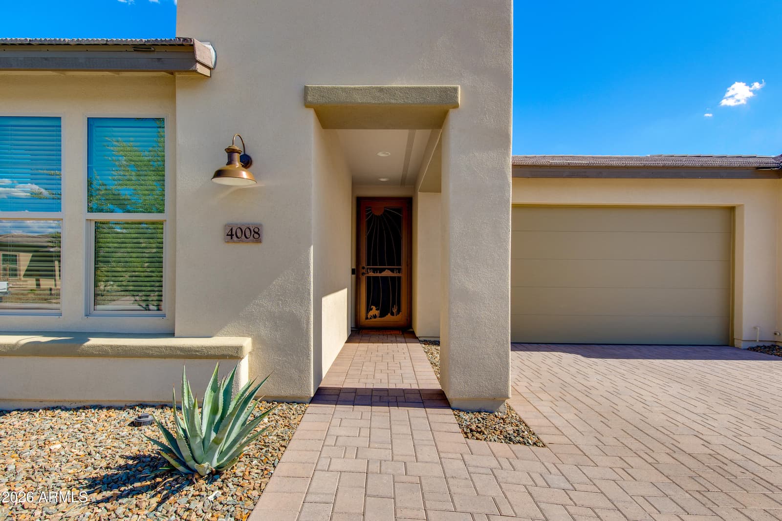 4008 Desert Moon Drive, Wickenburg, AZ 85390 — photo 15 of 61
