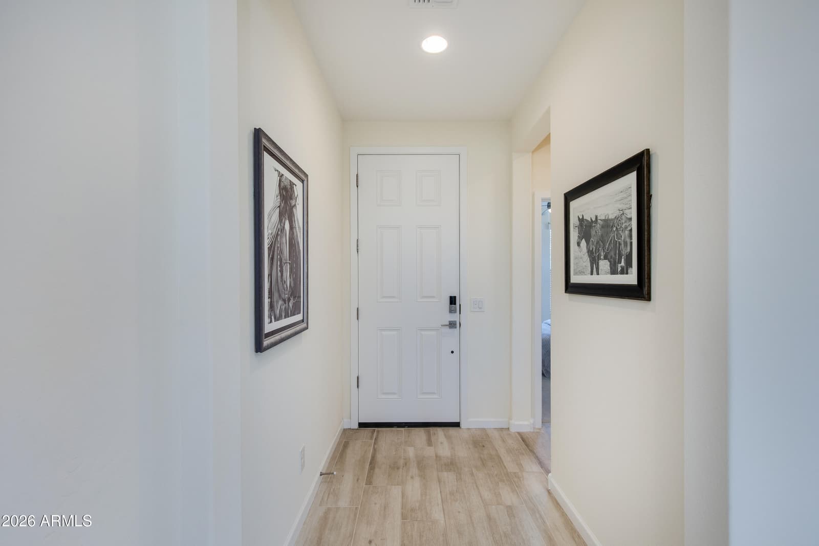 4008 Desert Moon Drive, Wickenburg, AZ 85390 — photo 16 of 61