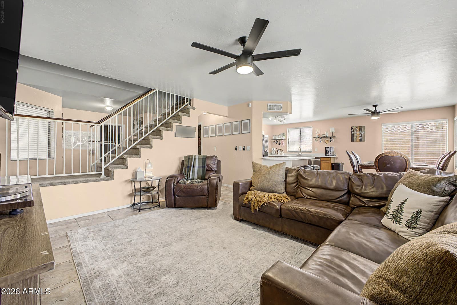 9304 W Carol Avenue, Peoria, AZ 85345 — photo 3 of 31
