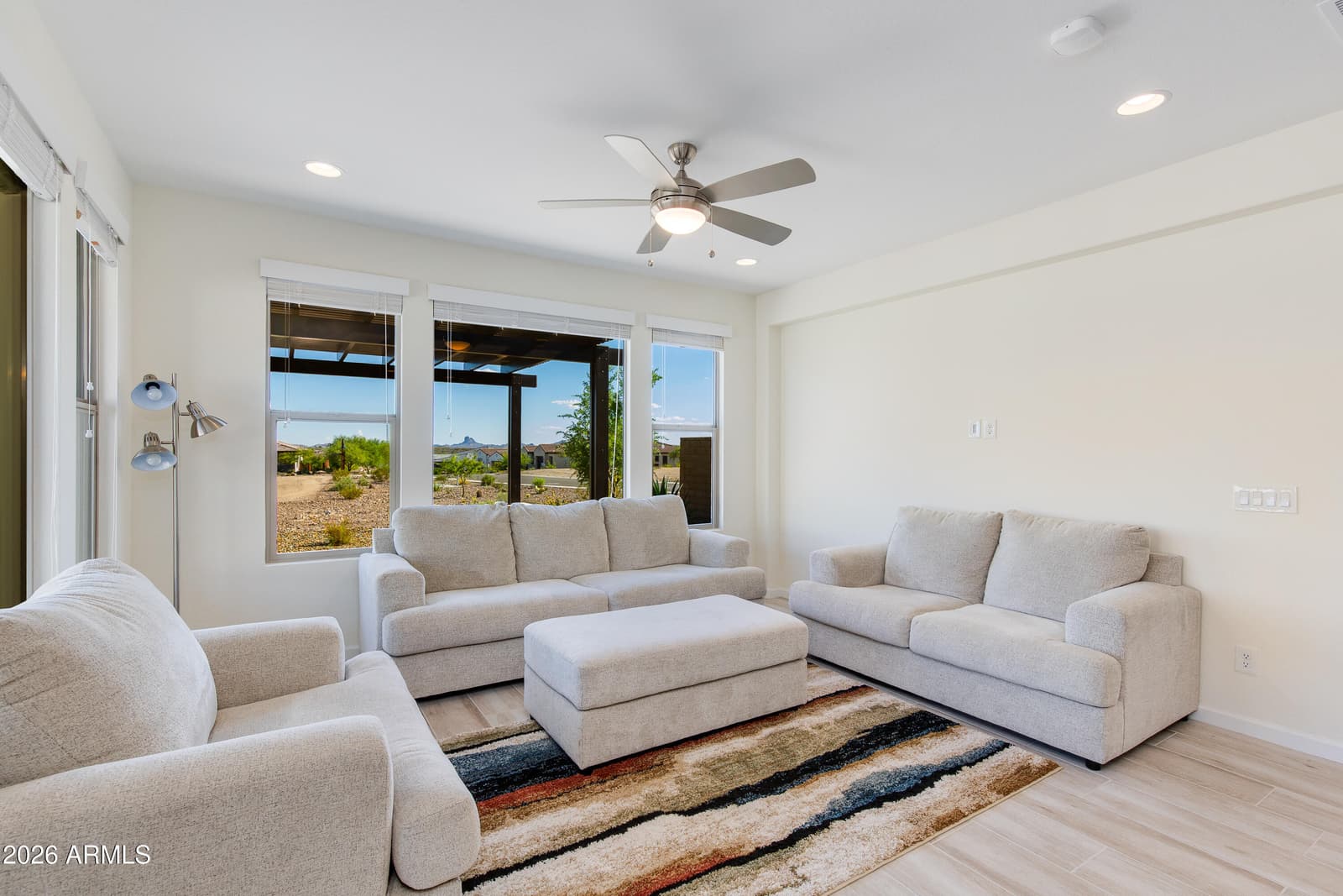 4008 Desert Moon Drive, Wickenburg, AZ 85390 — photo 18 of 61