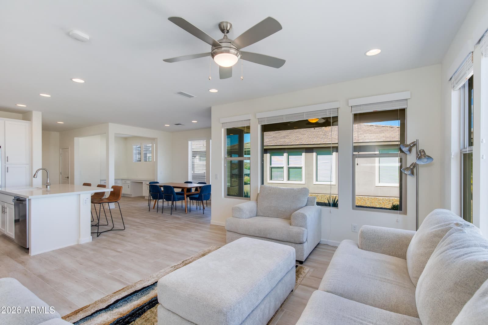 4008 Desert Moon Drive, Wickenburg, AZ 85390 — photo 19 of 61