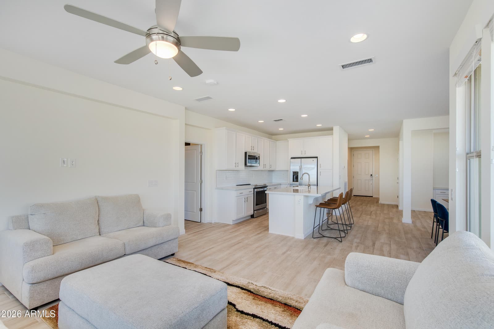 4008 Desert Moon Drive, Wickenburg, AZ 85390 — photo 21 of 61