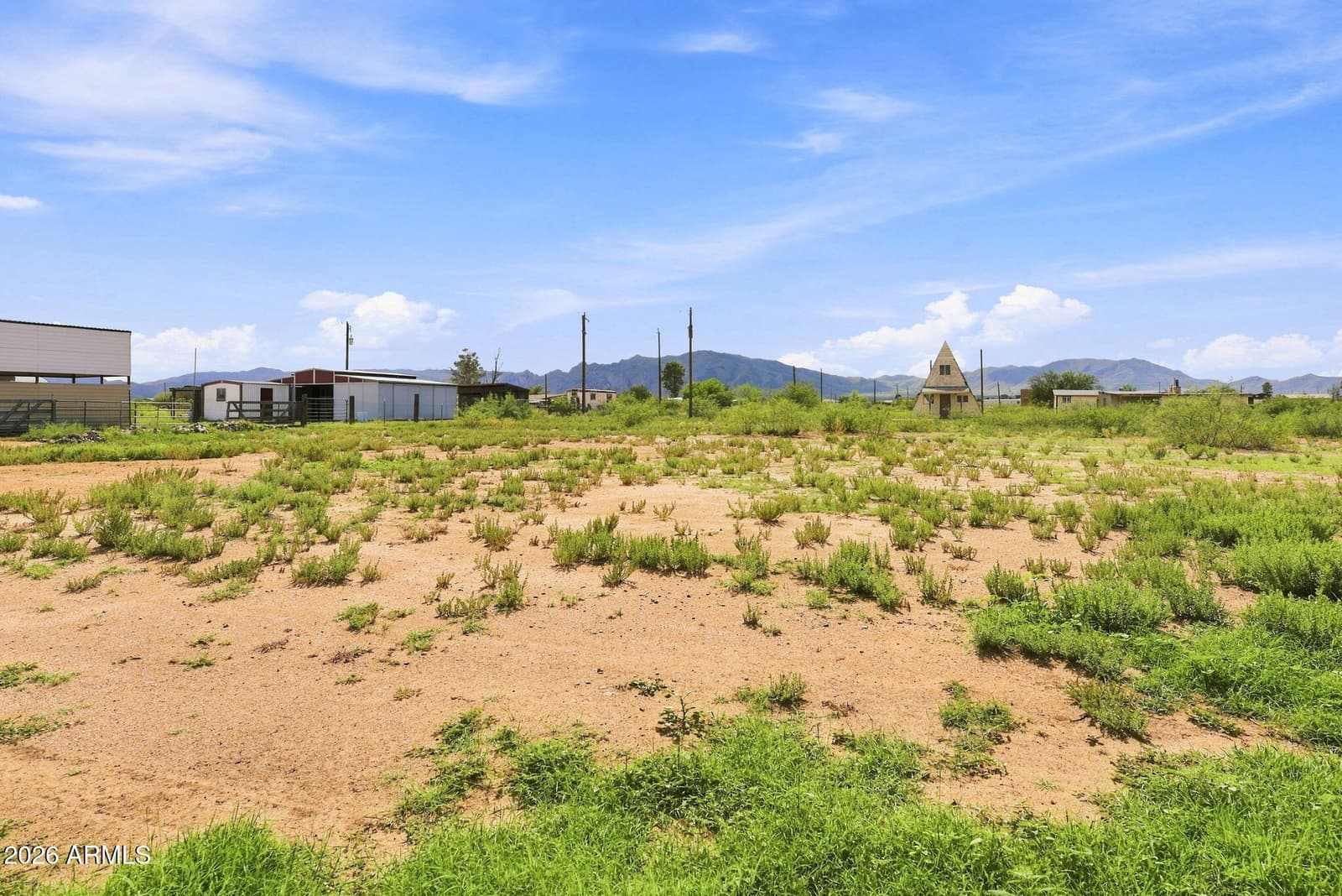 334 E Cochise Way 644, Cochise, AZ 85606 — photo 36 of 44