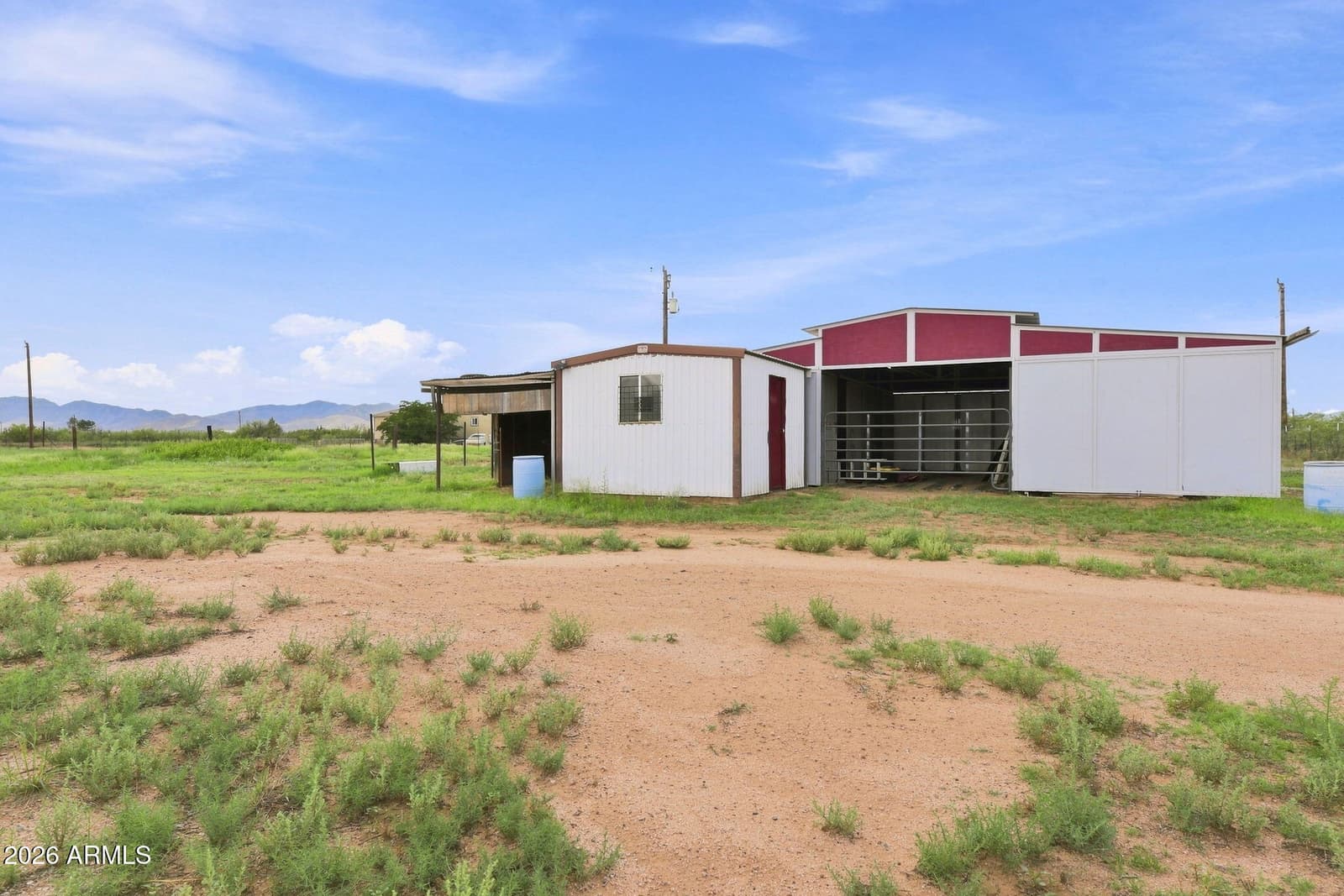 334 E Cochise Way 644, Cochise, AZ 85606 — photo 33 of 44
