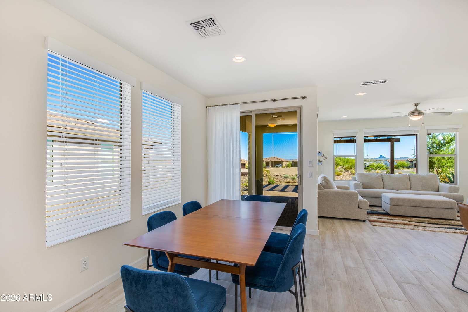 4008 Desert Moon Drive, Wickenburg, AZ 85390 — photo 30 of 61