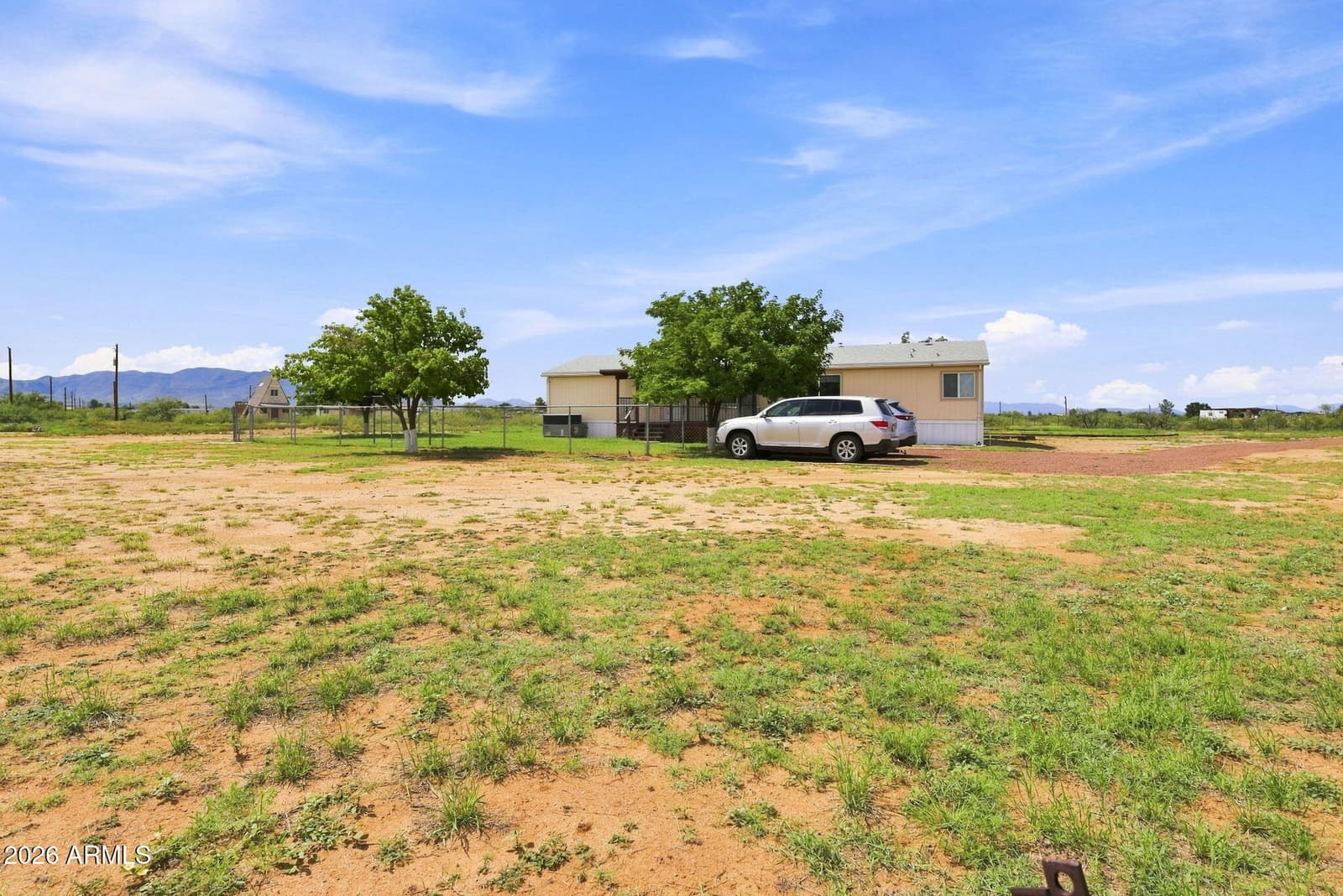334 E Cochise Way 644, Cochise, AZ 85606 — photo 39 of 44