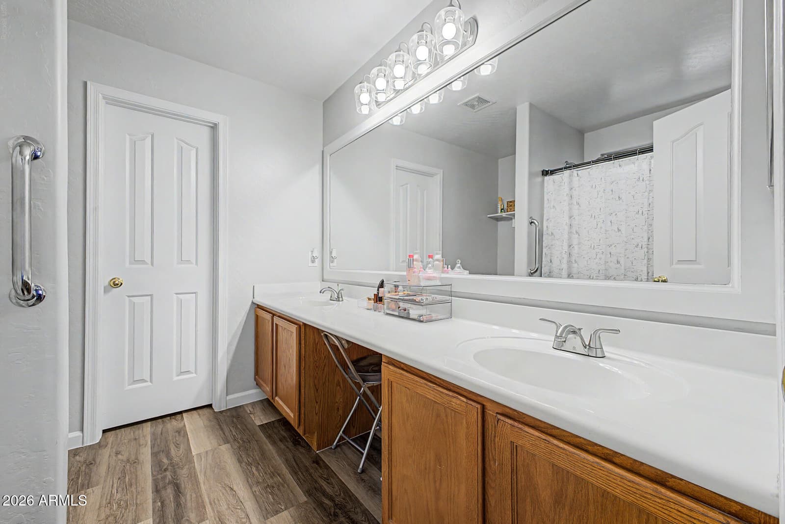 9304 W Carol Avenue, Peoria, AZ 85345 — photo 14 of 31