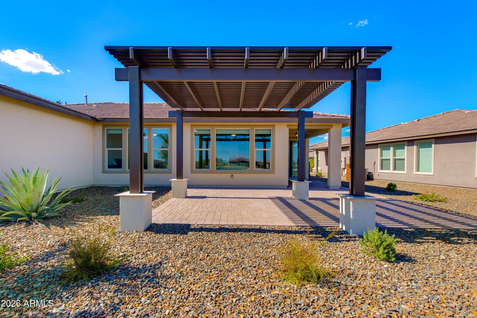 4008 Desert Moon Drive, Wickenburg, AZ 85390 — photo 42 of 61