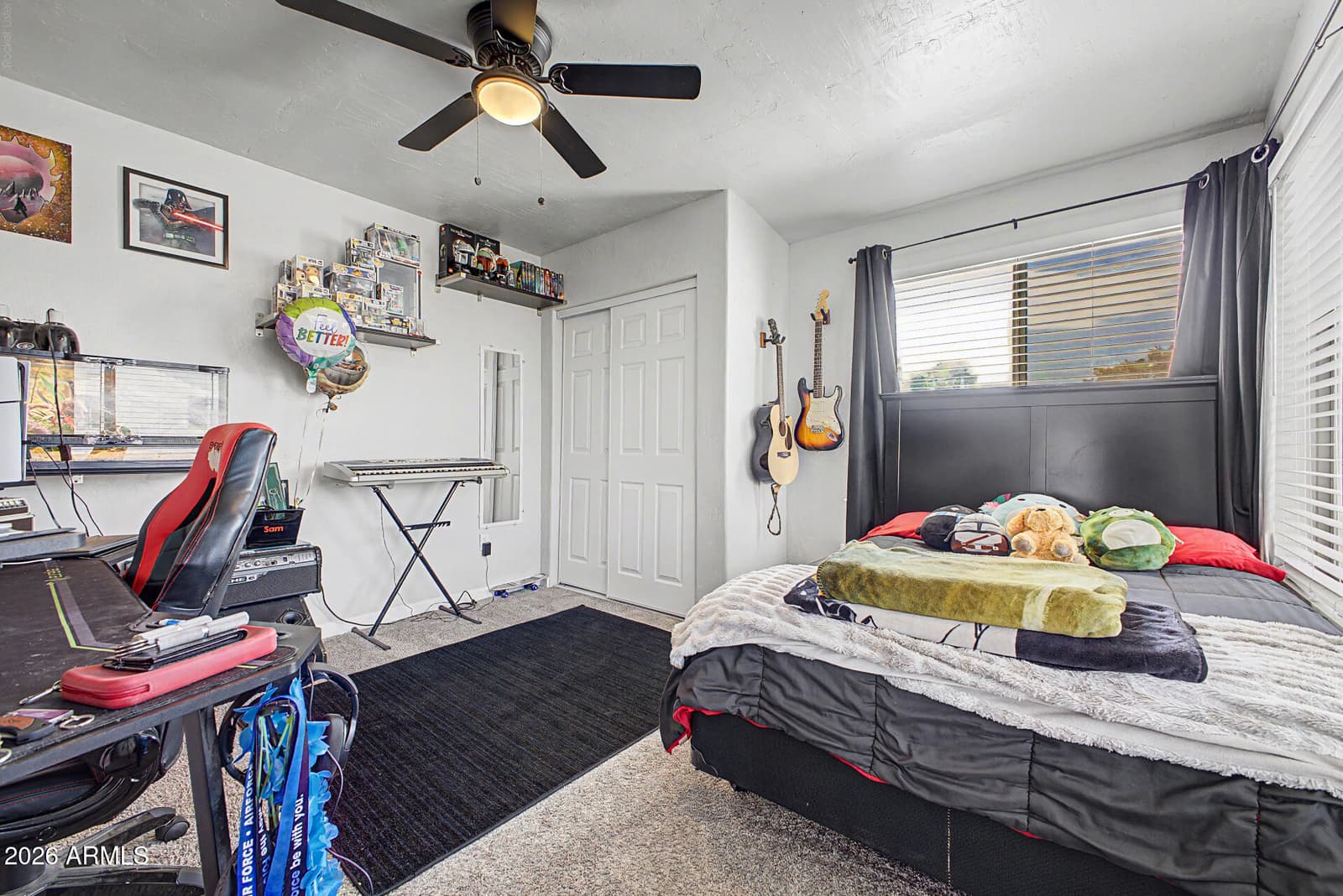 9304 W Carol Avenue, Peoria, AZ 85345 — photo 16 of 31