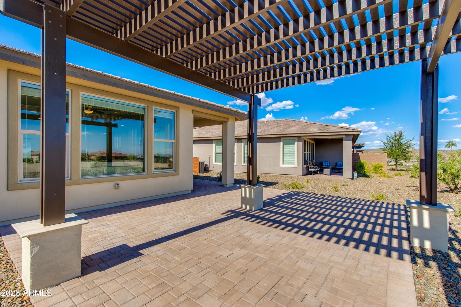 4008 Desert Moon Drive, Wickenburg, AZ 85390 — photo 43 of 61