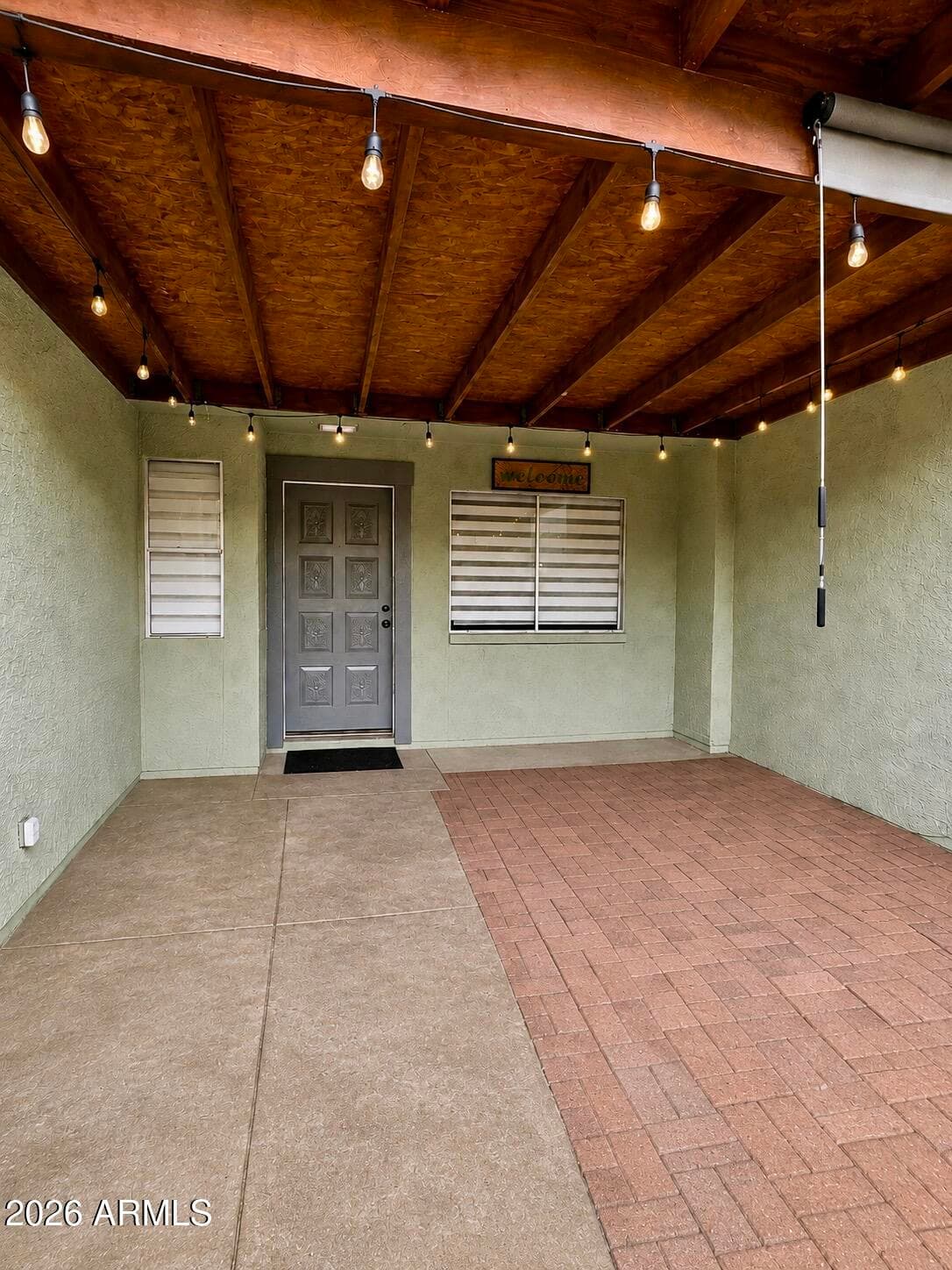 14003 N 53rd Drive, Glendale, AZ 85306 — photo 5 of 23