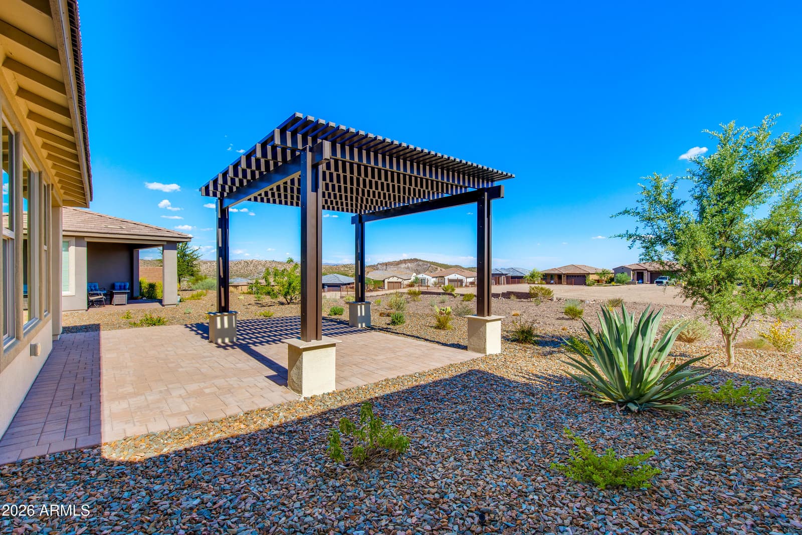 4008 Desert Moon Drive, Wickenburg, AZ 85390 — photo 44 of 61