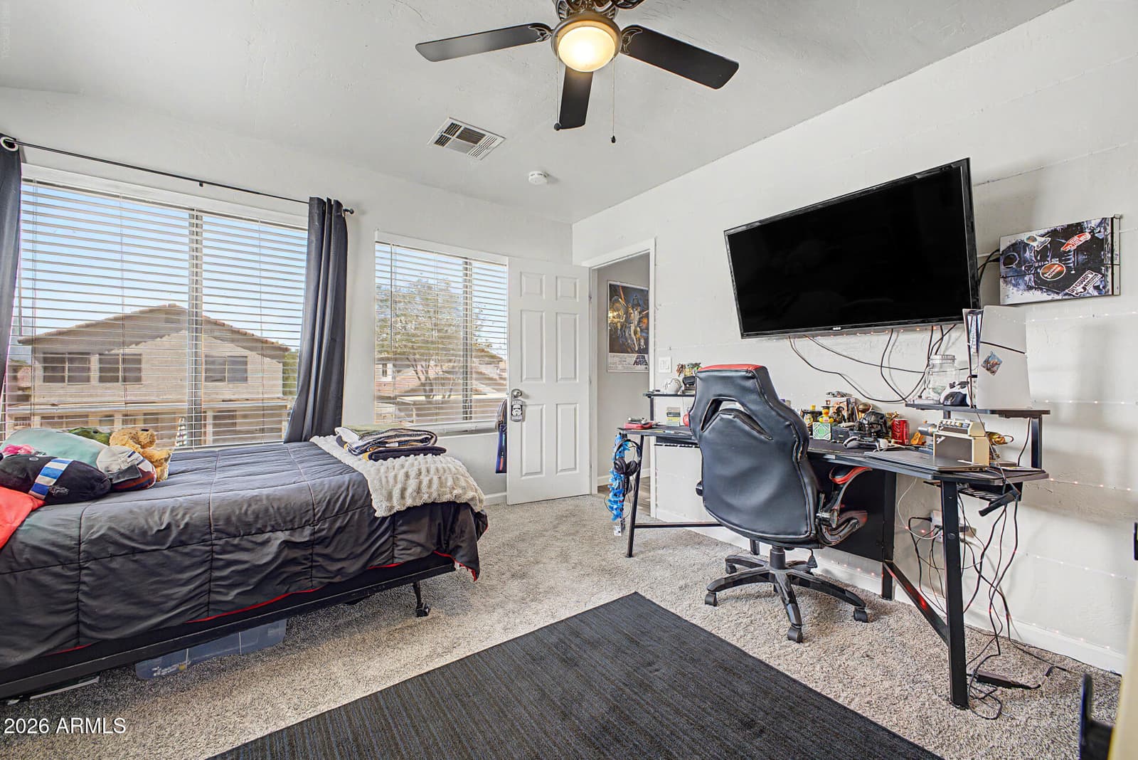 9304 W Carol Avenue, Peoria, AZ 85345 — photo 17 of 31