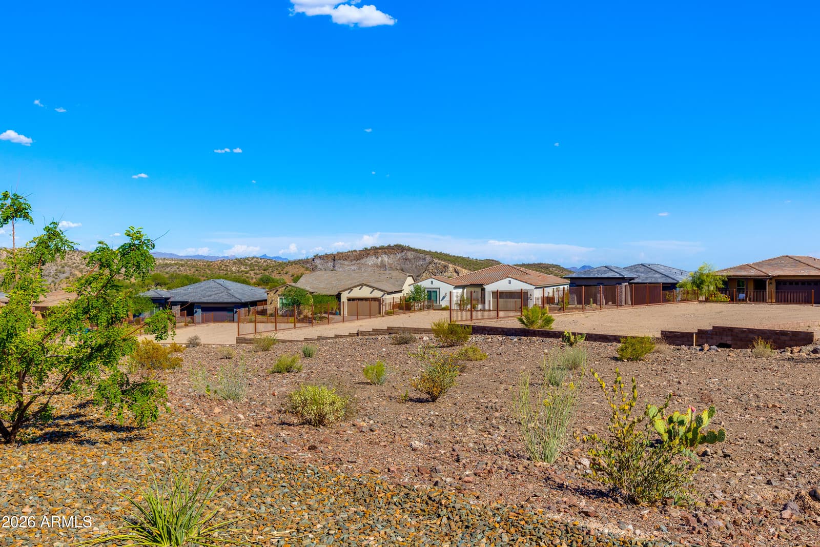 4008 Desert Moon Drive, Wickenburg, AZ 85390 — photo 45 of 61