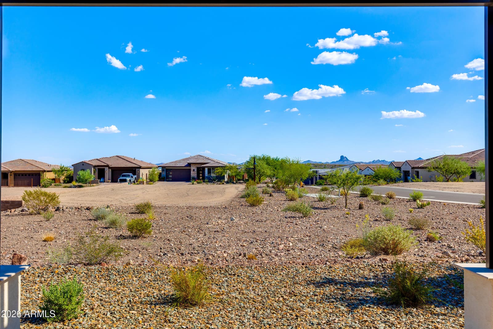 4008 Desert Moon Drive, Wickenburg, AZ 85390 — photo 46 of 61