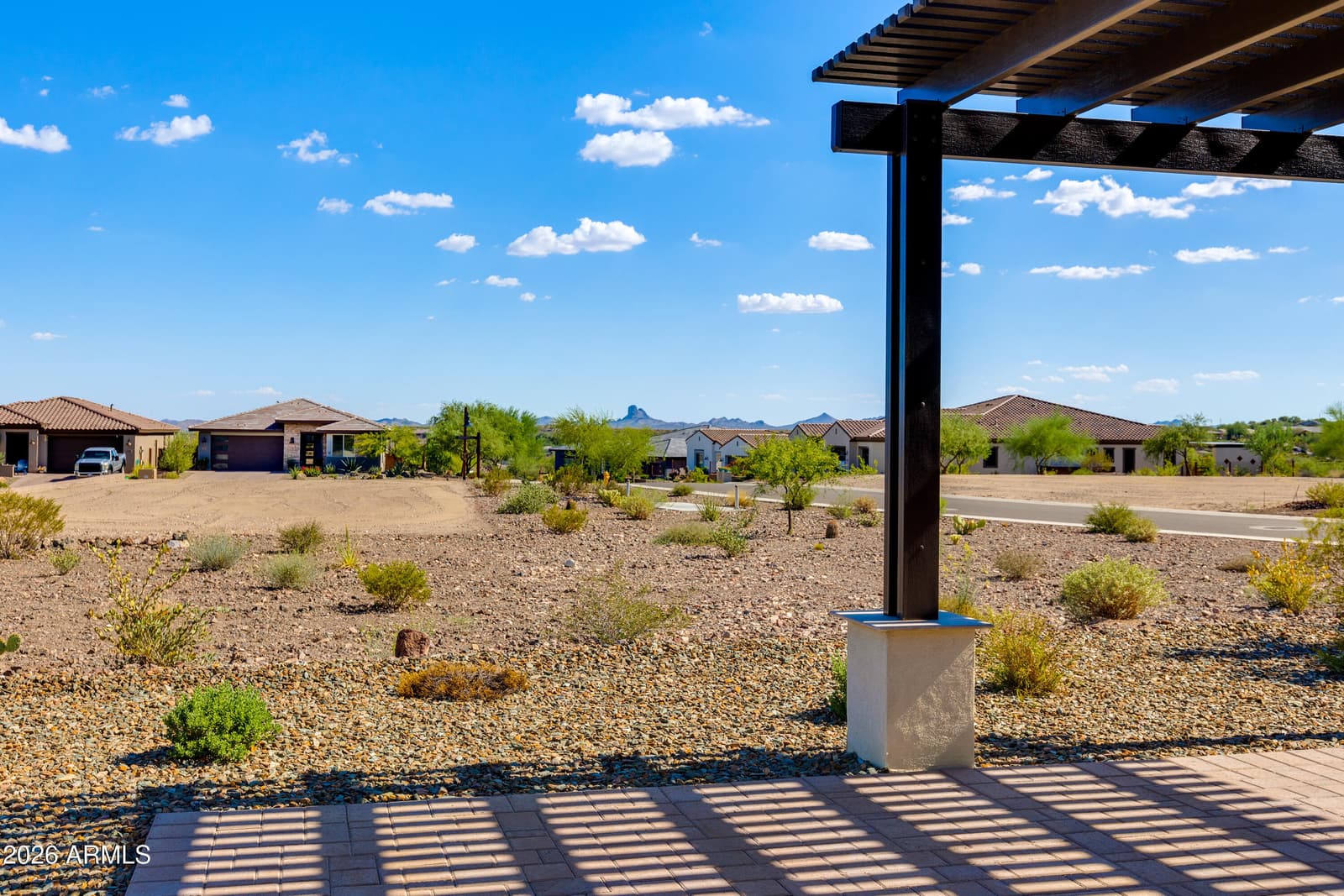4008 Desert Moon Drive, Wickenburg, AZ 85390 — photo 48 of 61