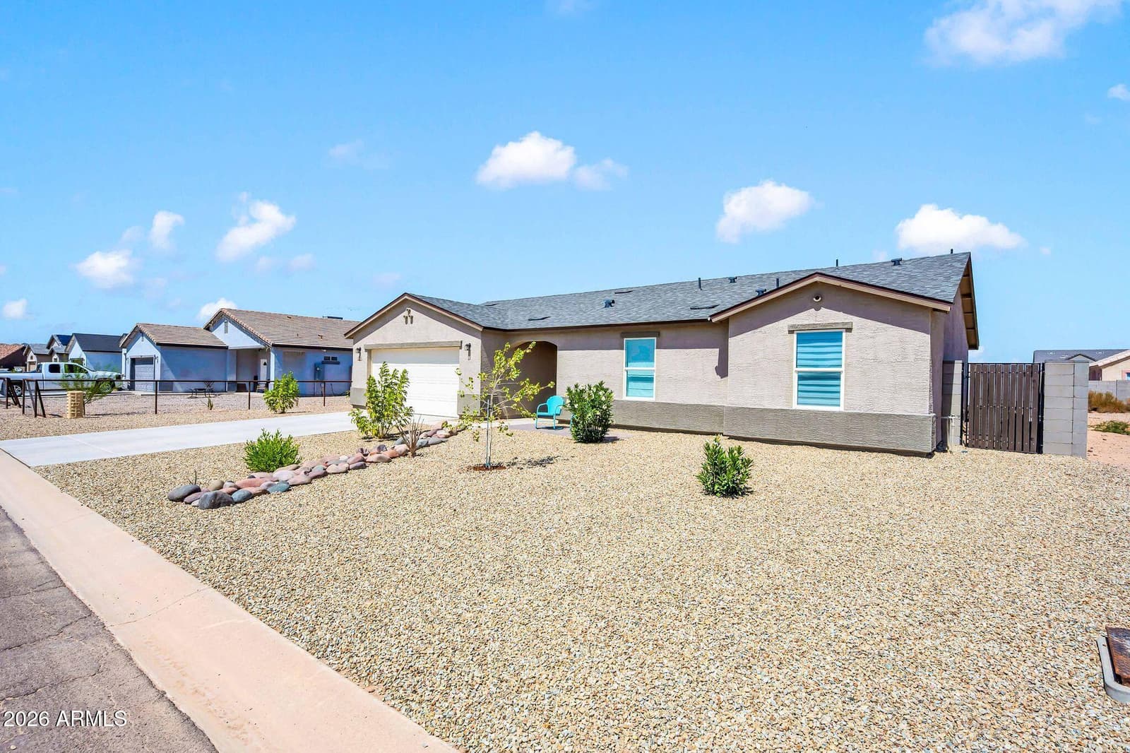 13615 S Silent Road, Arizona City, AZ 85123 — photo 38 of 44