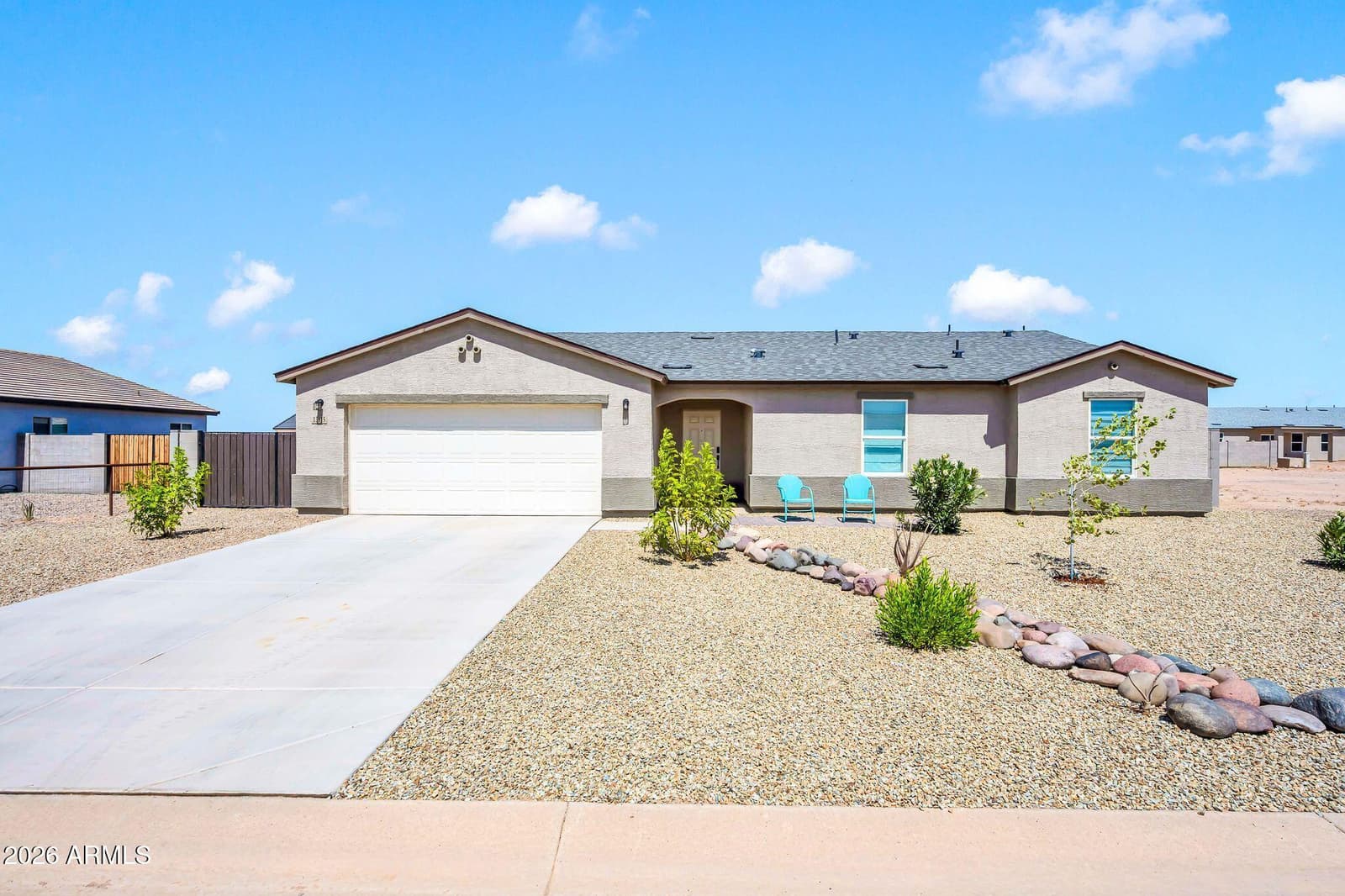 13615 S Silent Road, Arizona City, AZ 85123 — photo 20 of 44