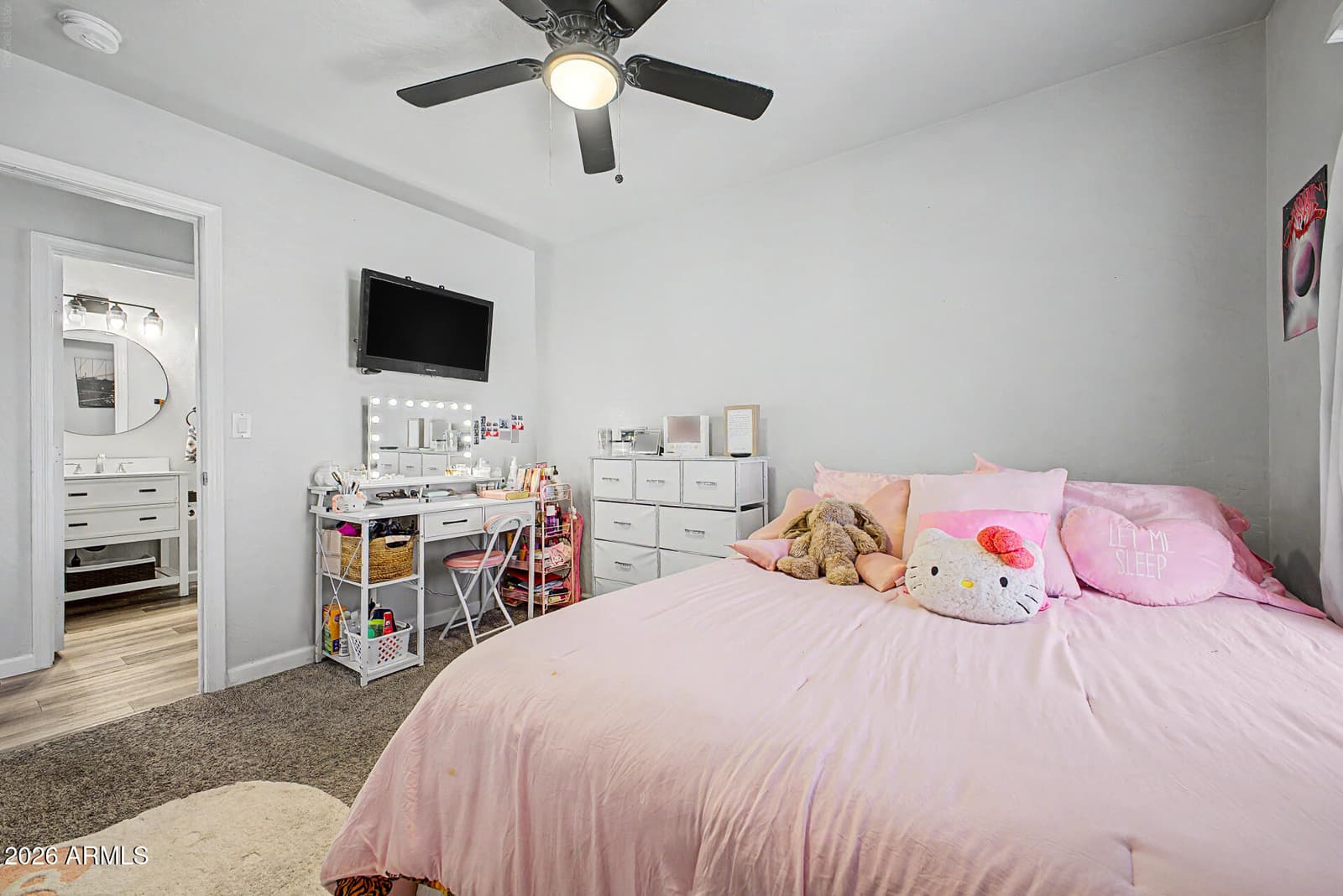 9304 W Carol Avenue, Peoria, AZ 85345 — photo 19 of 31