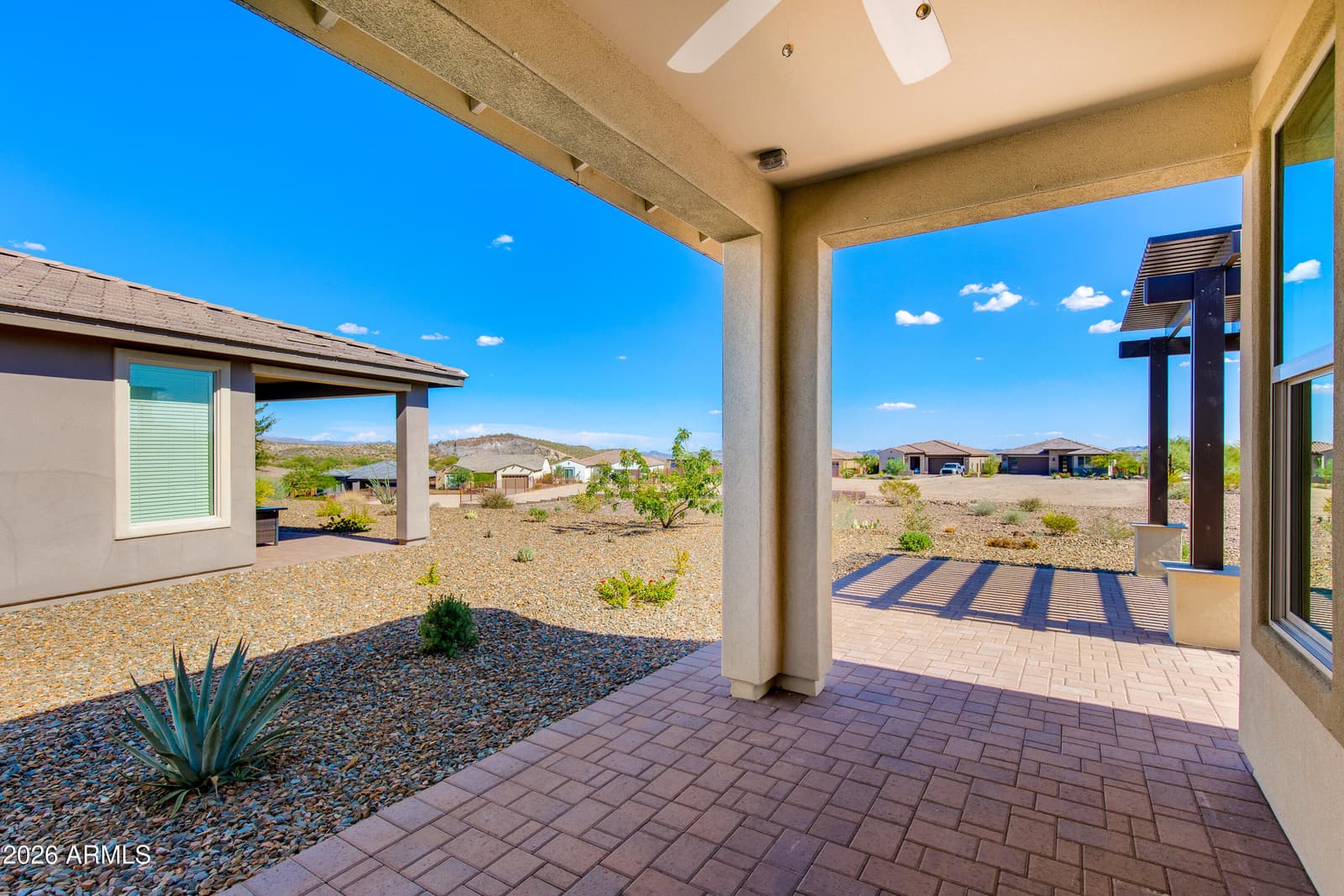 4008 Desert Moon Drive, Wickenburg, AZ 85390 — photo 51 of 61