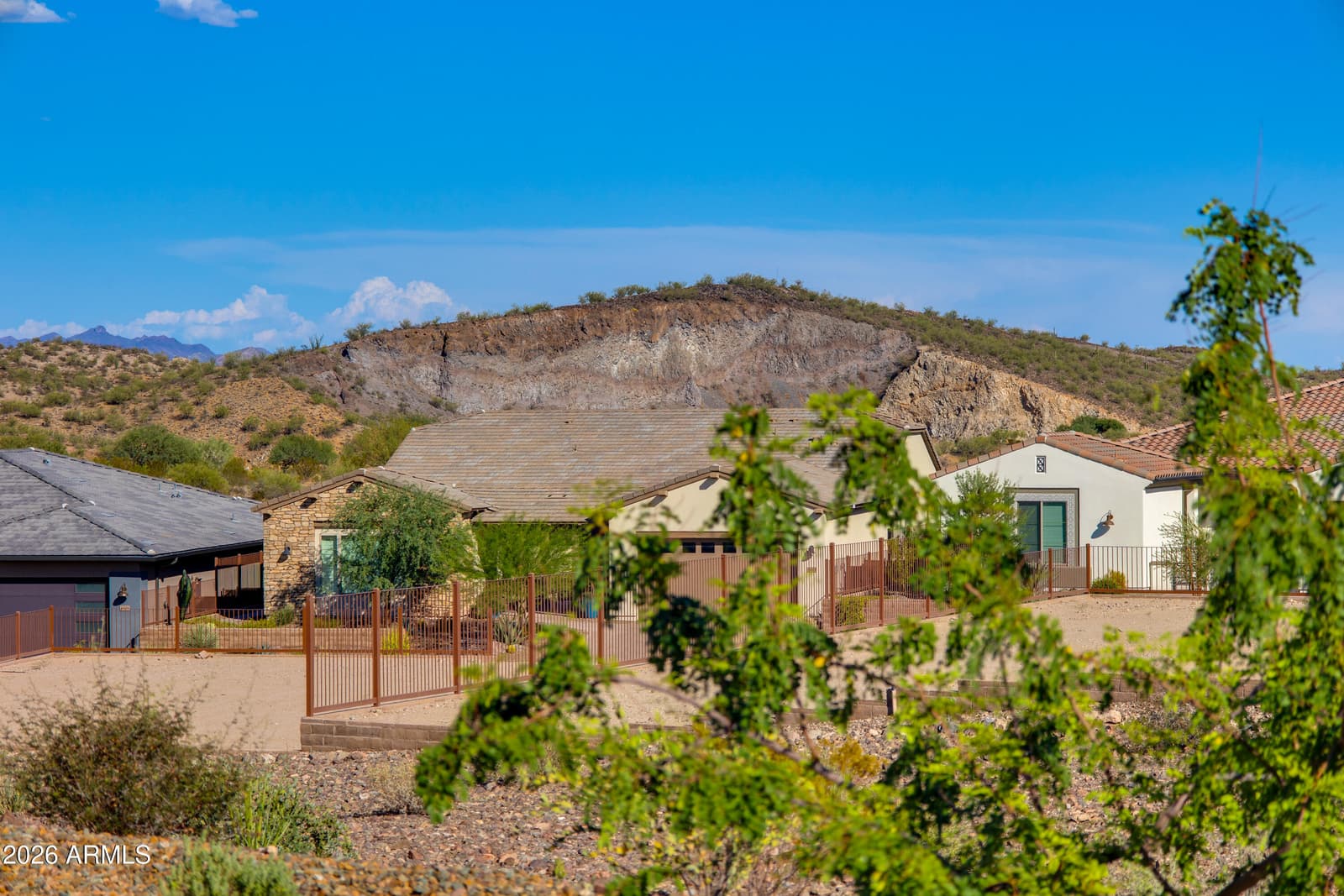 4008 Desert Moon Drive, Wickenburg, AZ 85390 — photo 52 of 61