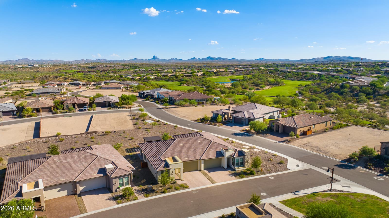 4008 Desert Moon Drive, Wickenburg, AZ 85390 — photo 55 of 61