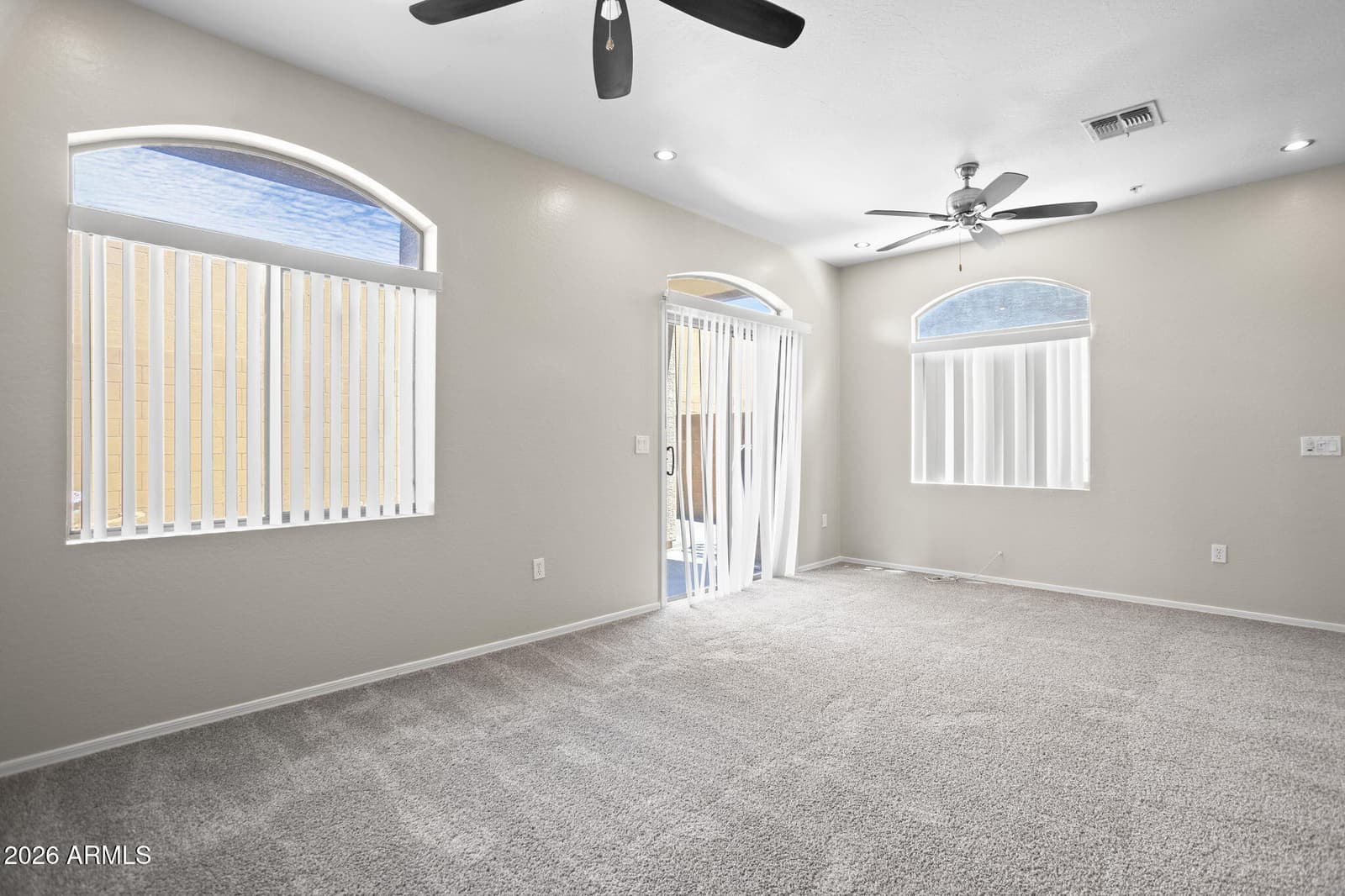 17365 N Cave Creek Road 142, Phoenix, AZ 85032 — photo 4 of 25