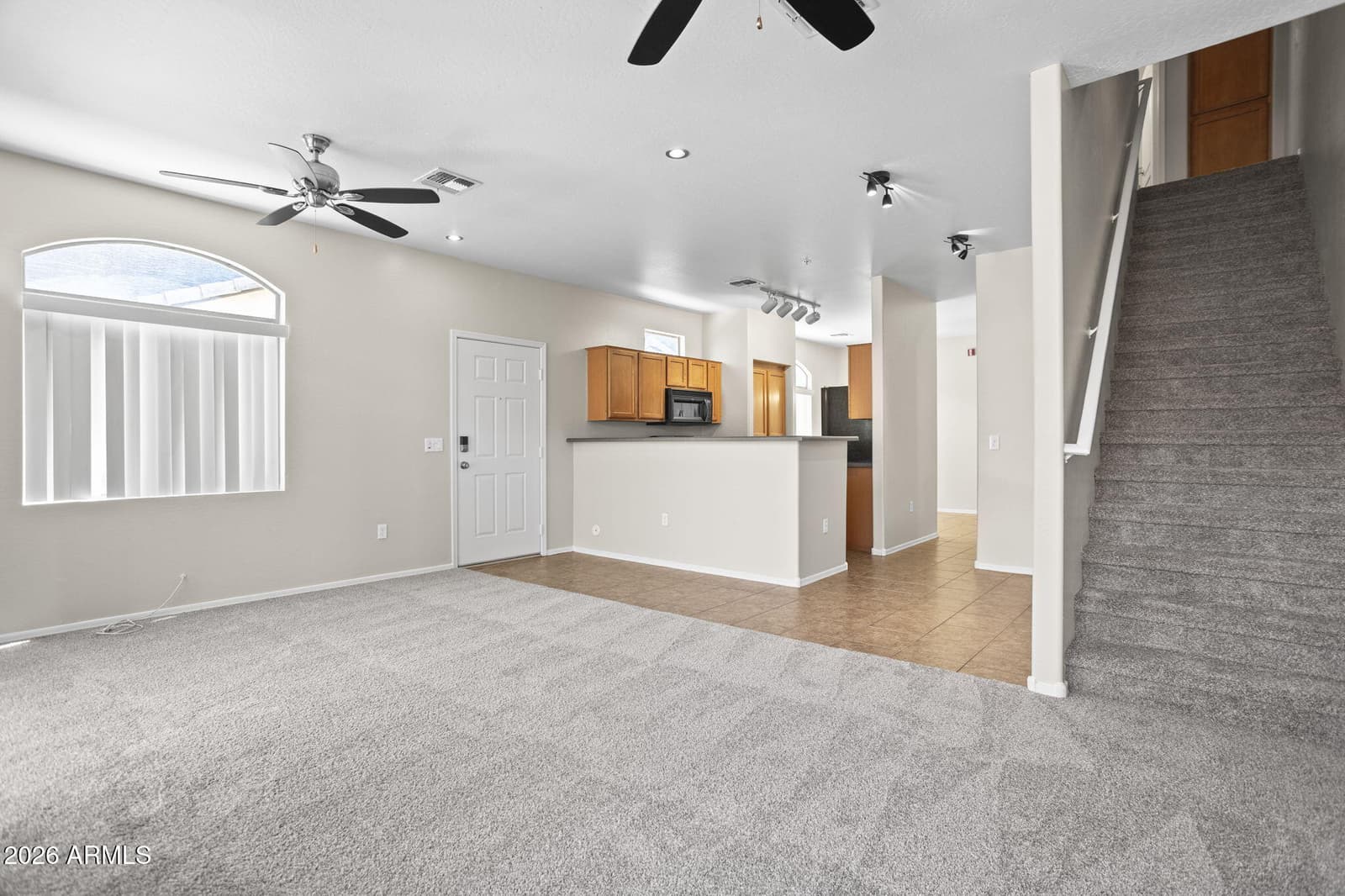 17365 N Cave Creek Road 142, Phoenix, AZ 85032 — photo 5 of 25