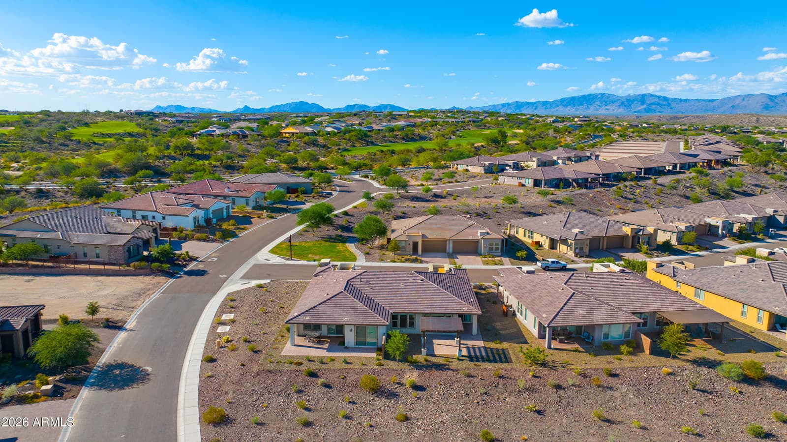 4008 Desert Moon Drive, Wickenburg, AZ 85390 — photo 56 of 61