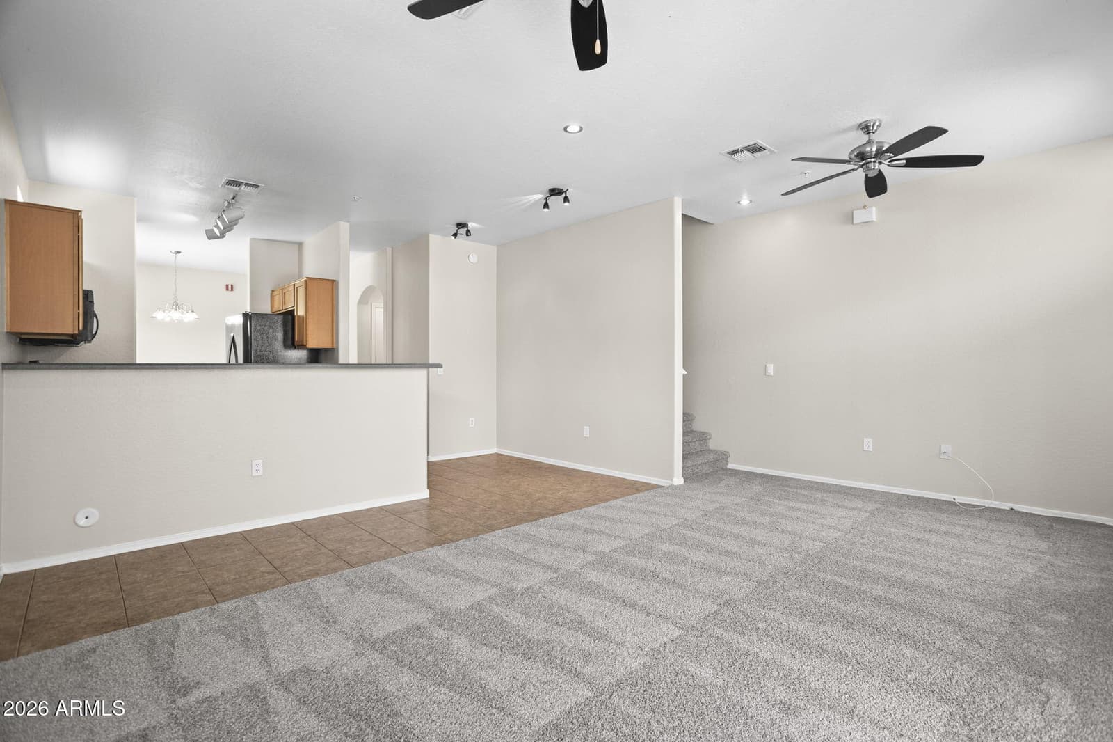 17365 N Cave Creek Road 142, Phoenix, AZ 85032 — photo 6 of 25