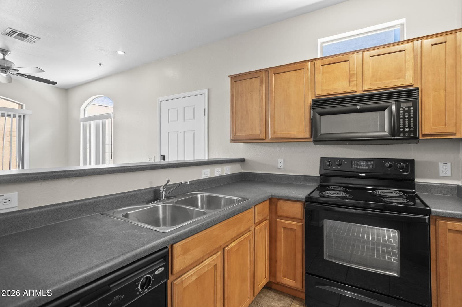 17365 N Cave Creek Road 142, Phoenix, AZ 85032 — photo 8 of 25