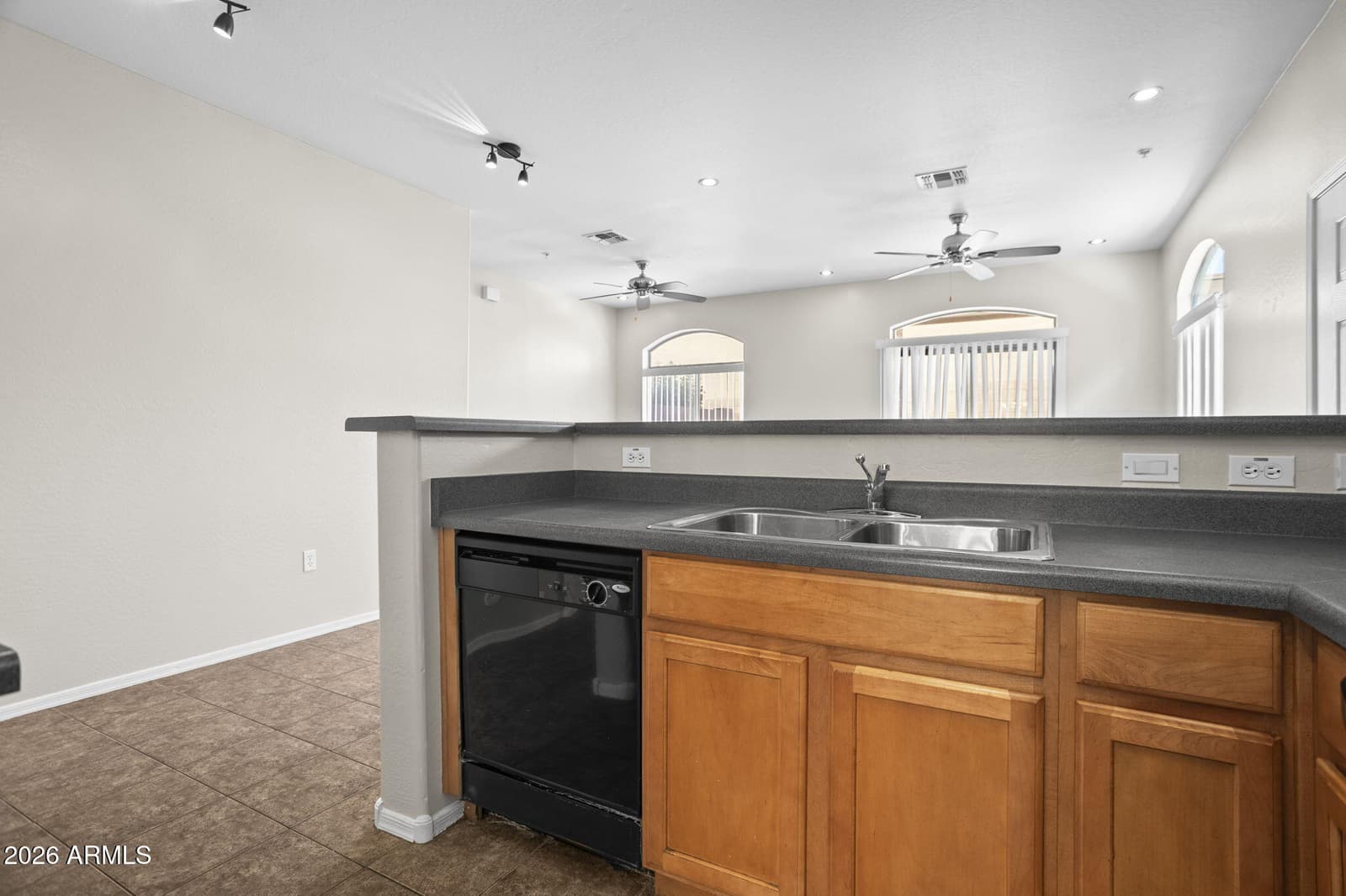 17365 N Cave Creek Road 142, Phoenix, AZ 85032 — photo 9 of 25