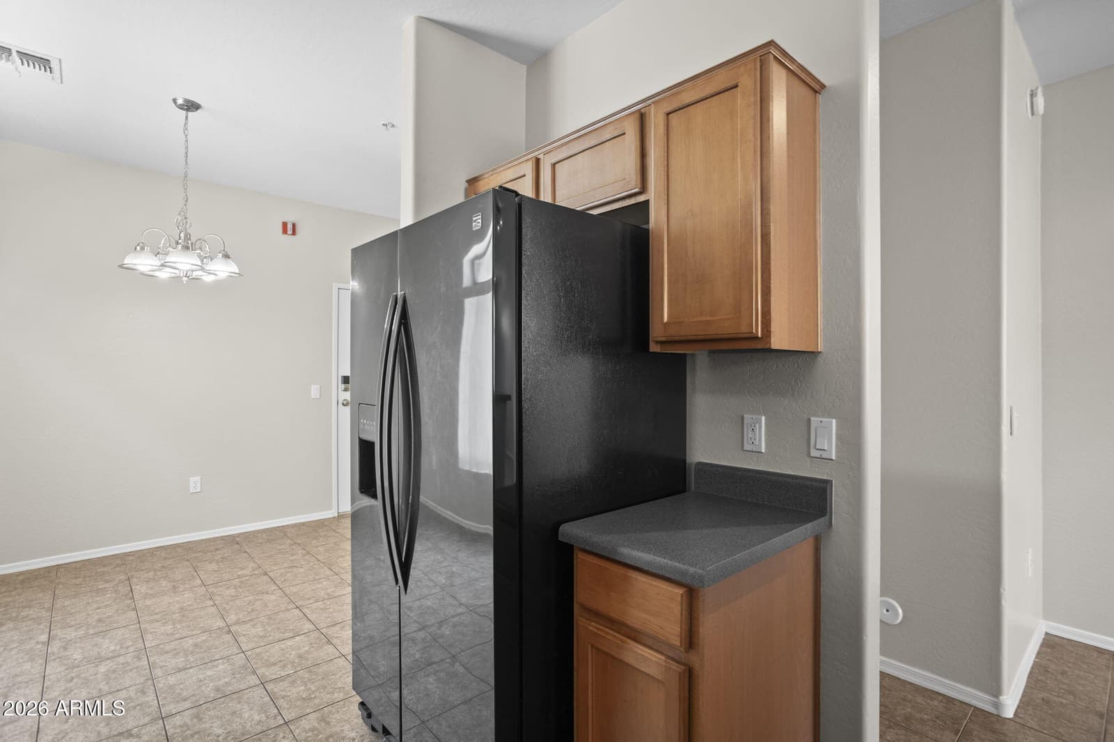 17365 N Cave Creek Road 142, Phoenix, AZ 85032 — photo 10 of 25