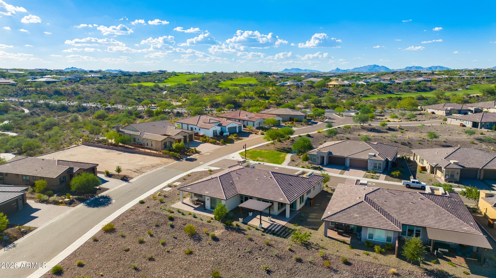 4008 Desert Moon Drive, Wickenburg, AZ 85390 — photo 57 of 61