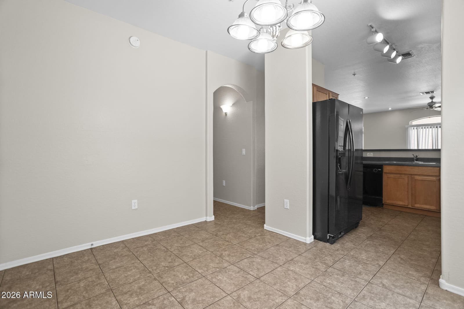 17365 N Cave Creek Road 142, Phoenix, AZ 85032 — photo 12 of 25
