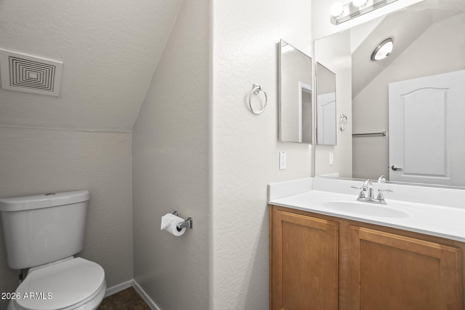17365 N Cave Creek Road 142, Phoenix, AZ 85032 — photo 13 of 25